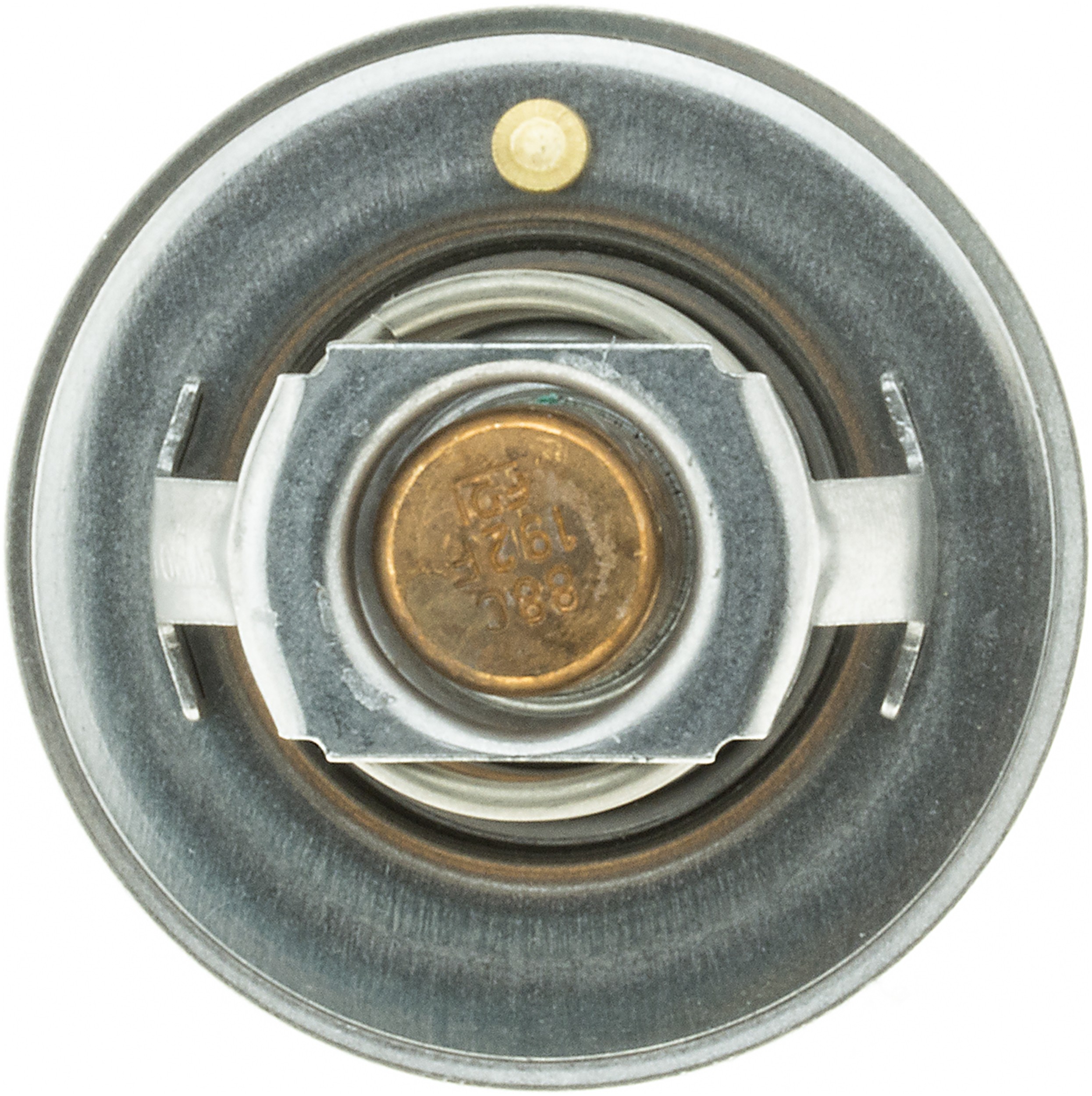 Gates 33779 OE Type Engine Coolant Thermostat - Image 2