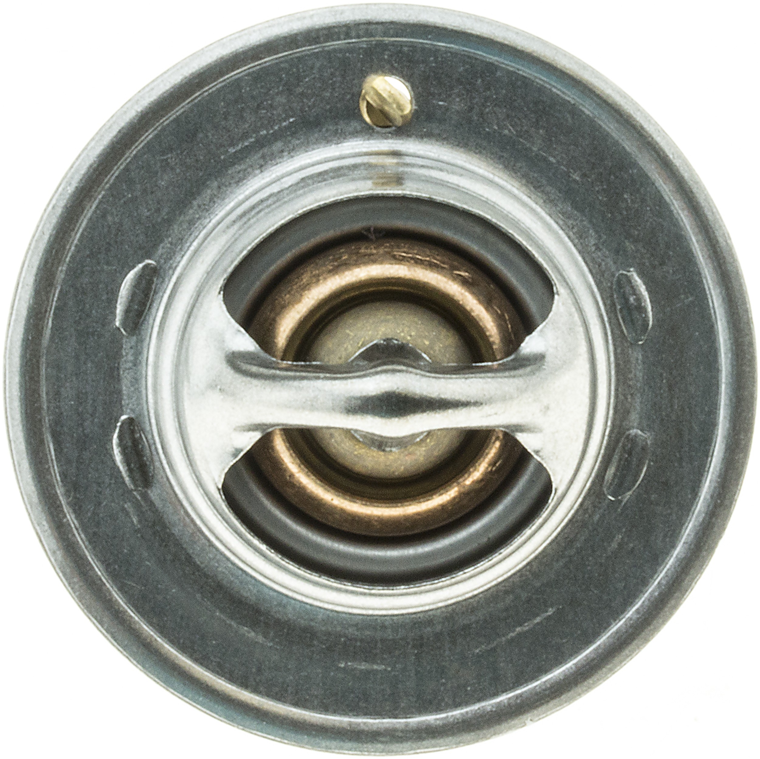 Gates 33779 OE Type Engine Coolant Thermostat - Image 4