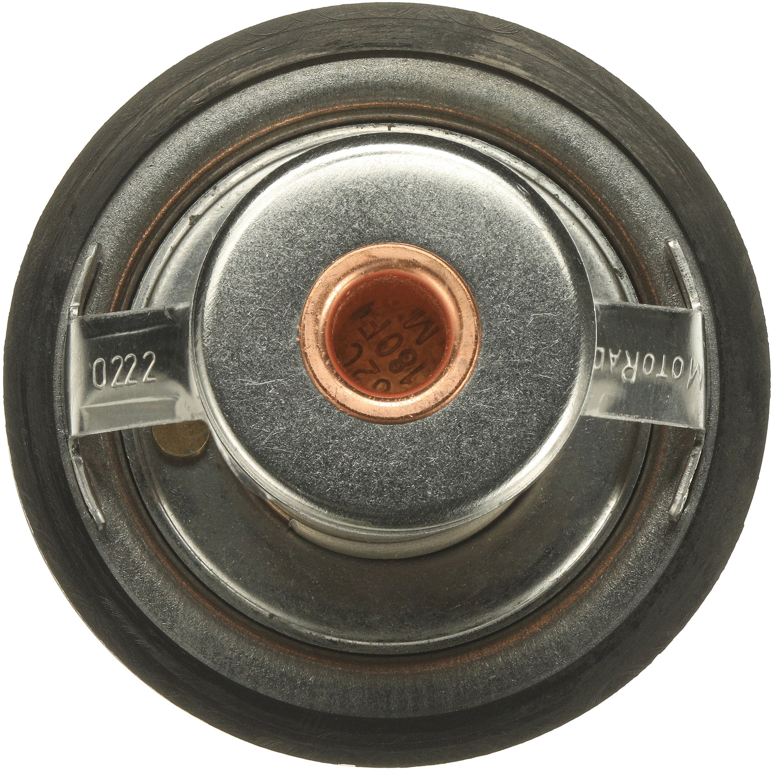 Gates 33788 OE Type Engine Coolant Thermostat - Image 2