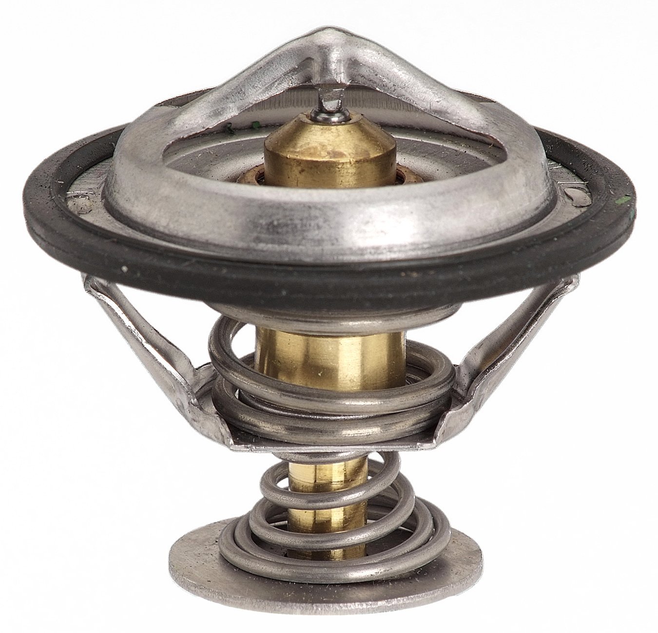Gates 33788 OE Type Engine Coolant Thermostat - Image 3