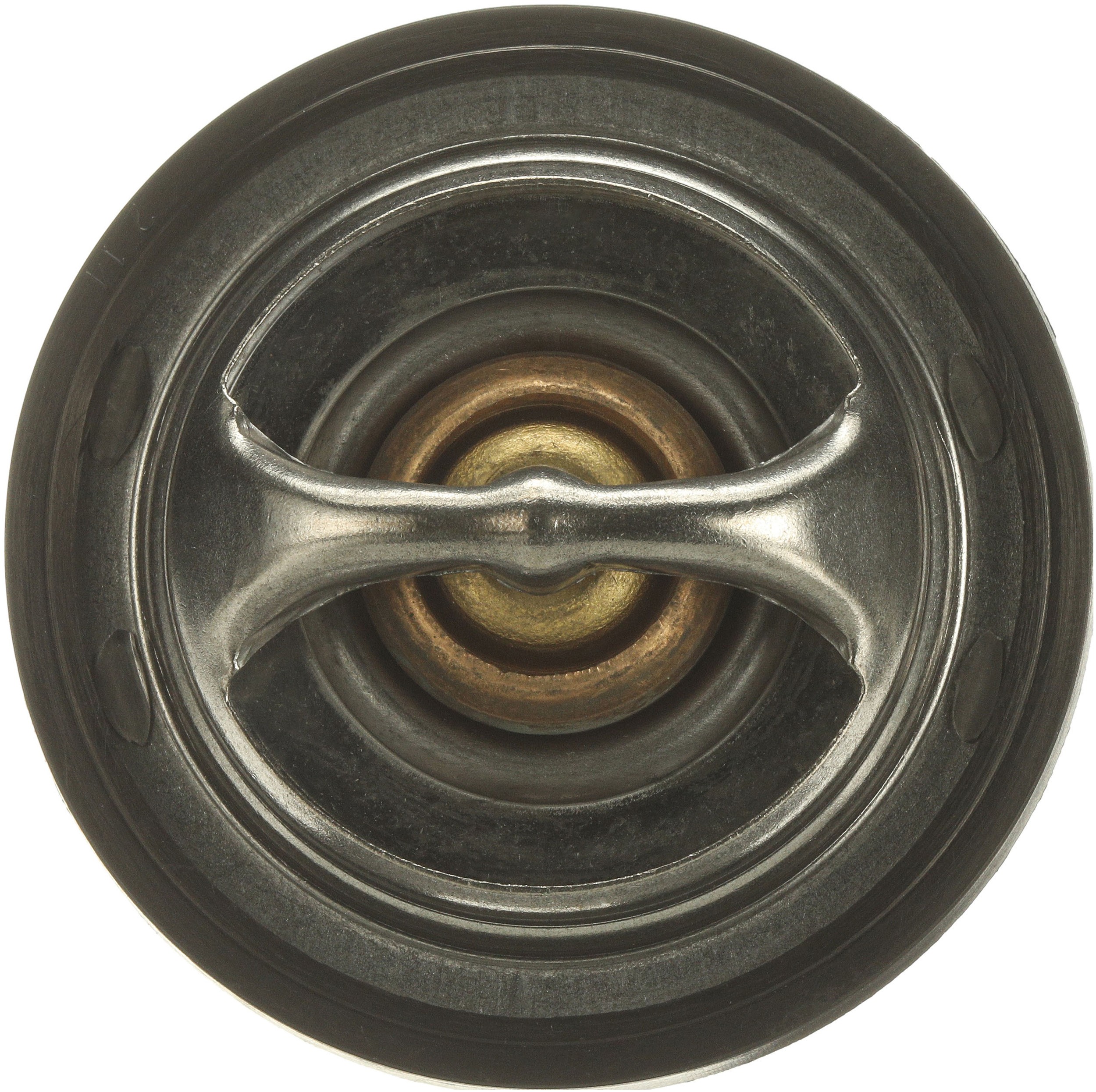 Gates 33788 OE Type Engine Coolant Thermostat - Image 4