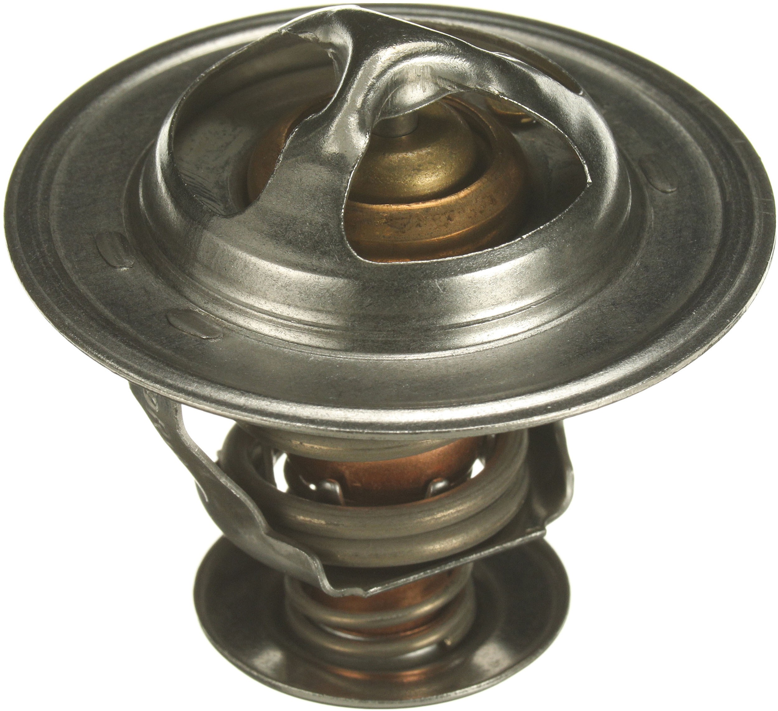 Gates 33798 OE Type Engine Coolant Thermostat