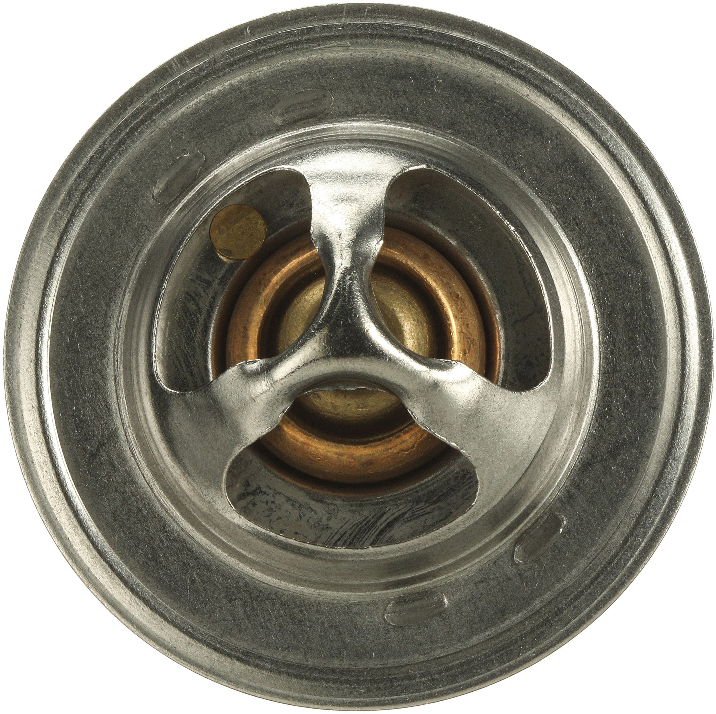 Gates 33798 OE Type Engine Coolant Thermostat - Image 4
