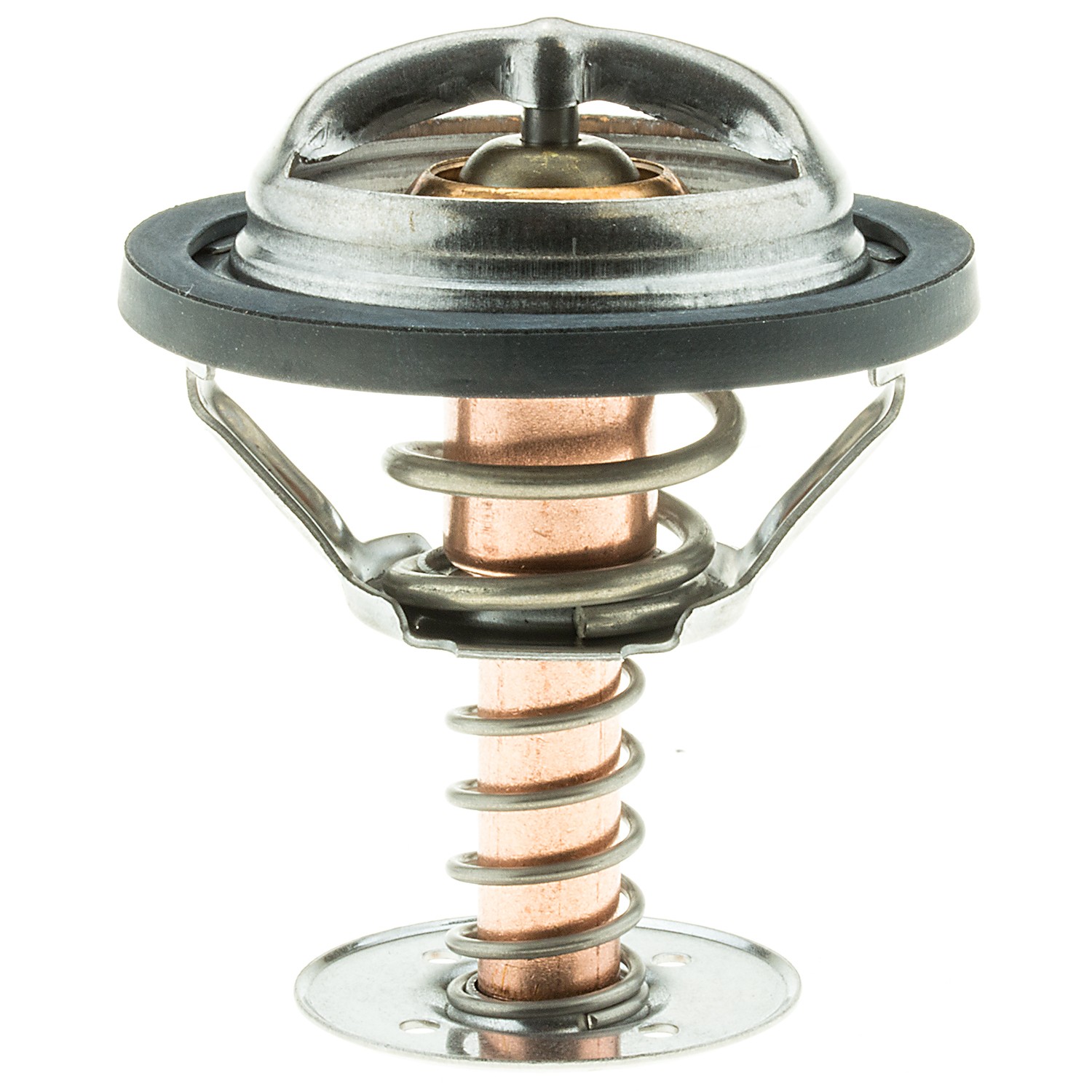 Gates 33808 OE Type Engine Coolant Thermostat - Image 3