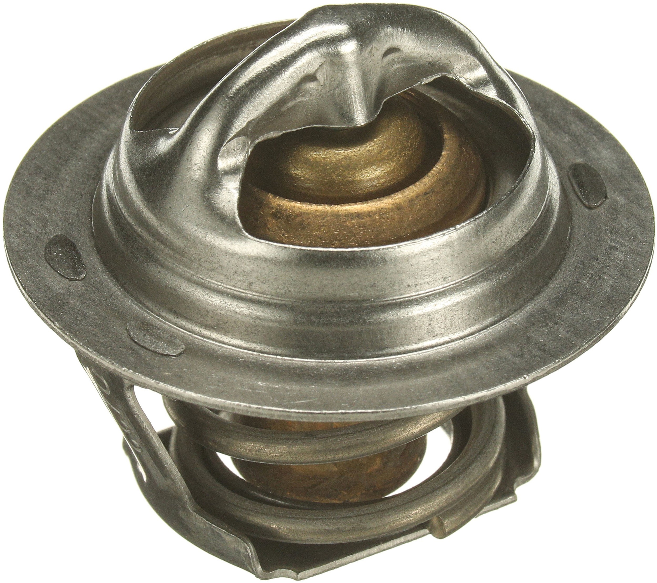 Gates 33828 OE Type Engine Coolant Thermostat