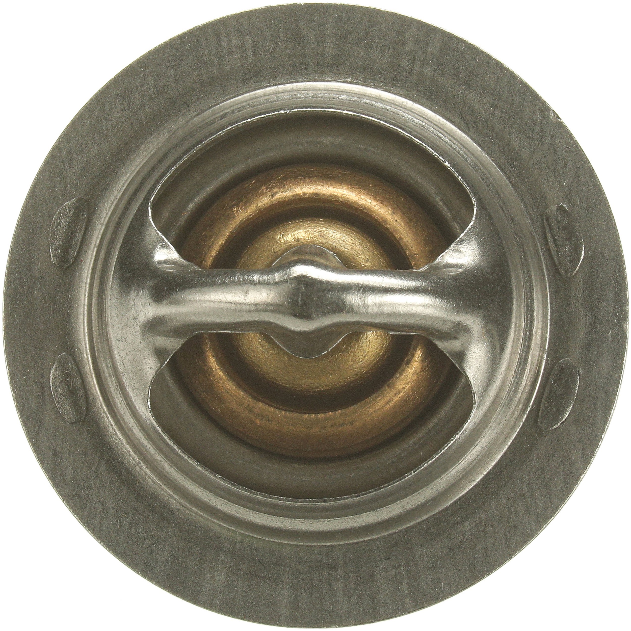 Gates 33828 OE Type Engine Coolant Thermostat - Image 4
