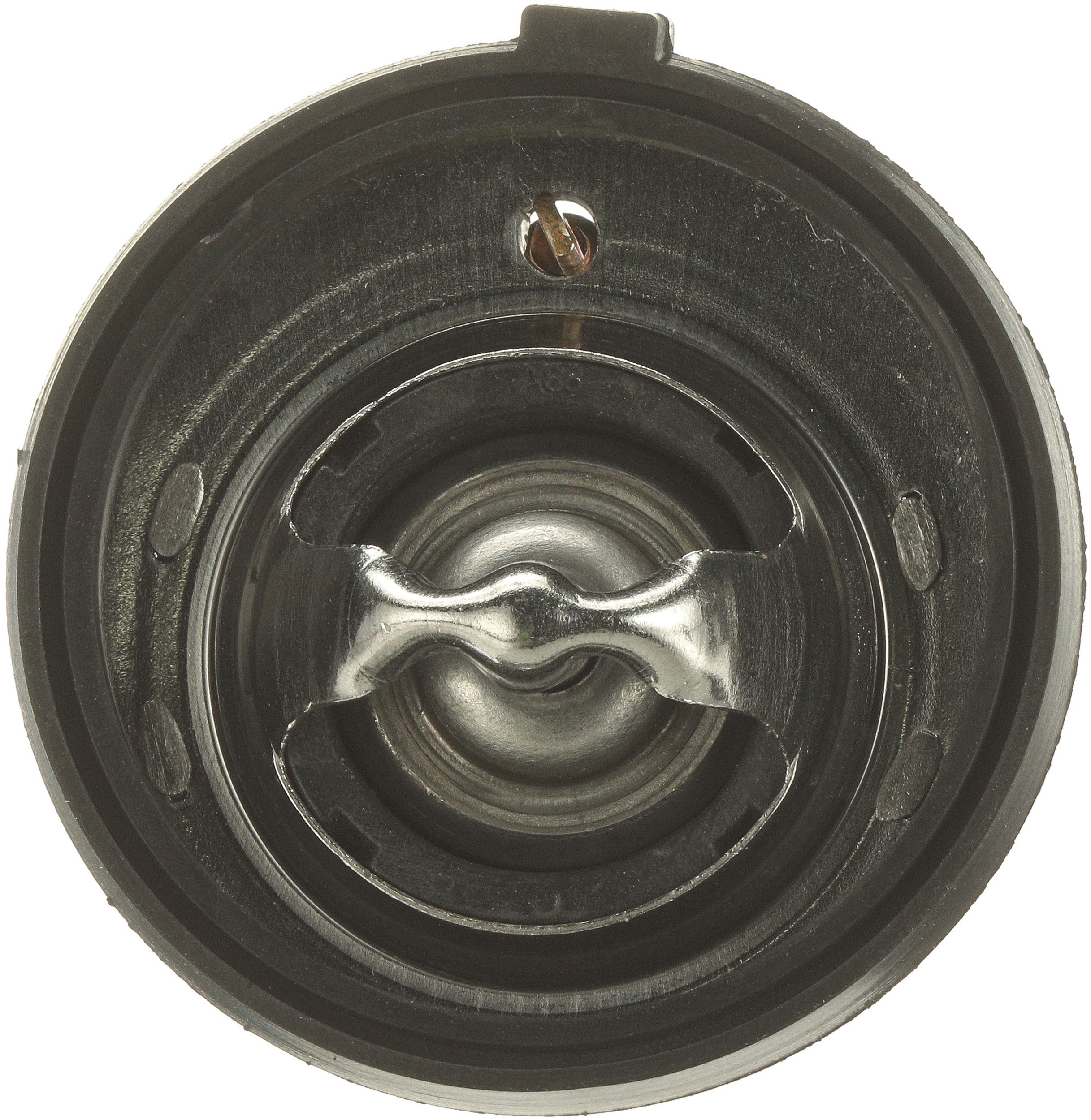 Gates 33849S Premium Engine Coolant Thermostat - Image 4