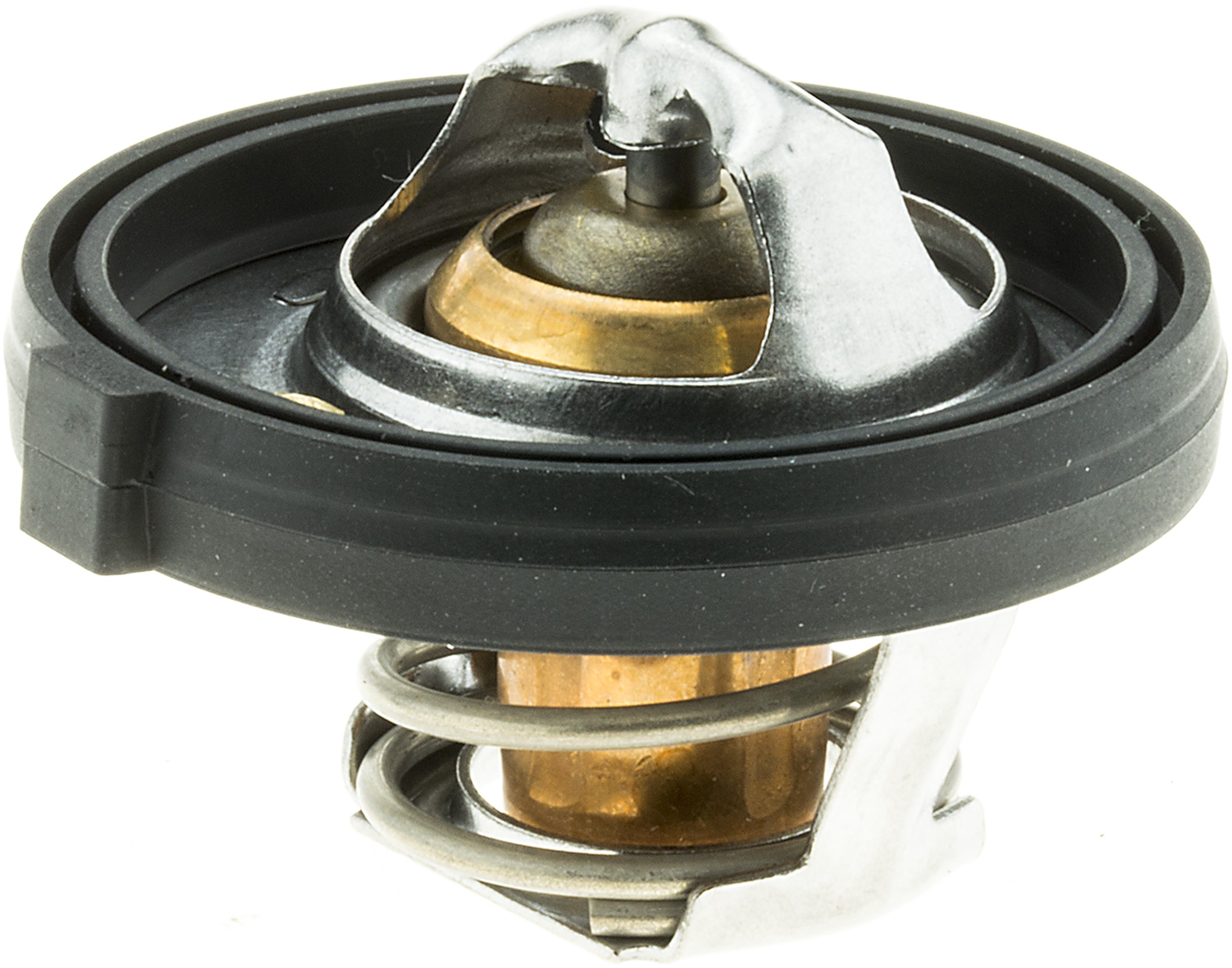 Gates 33849 OE Type Engine Coolant Thermostat