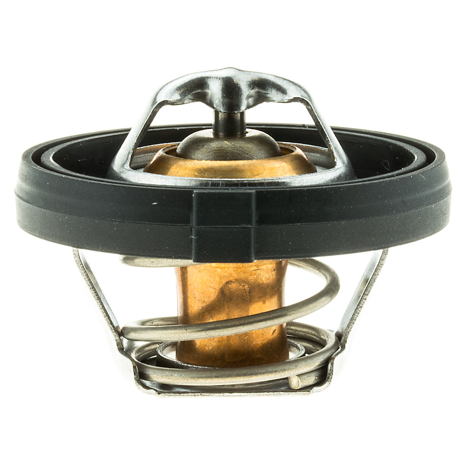Gates 33849 OE Type Engine Coolant Thermostat - Image 4