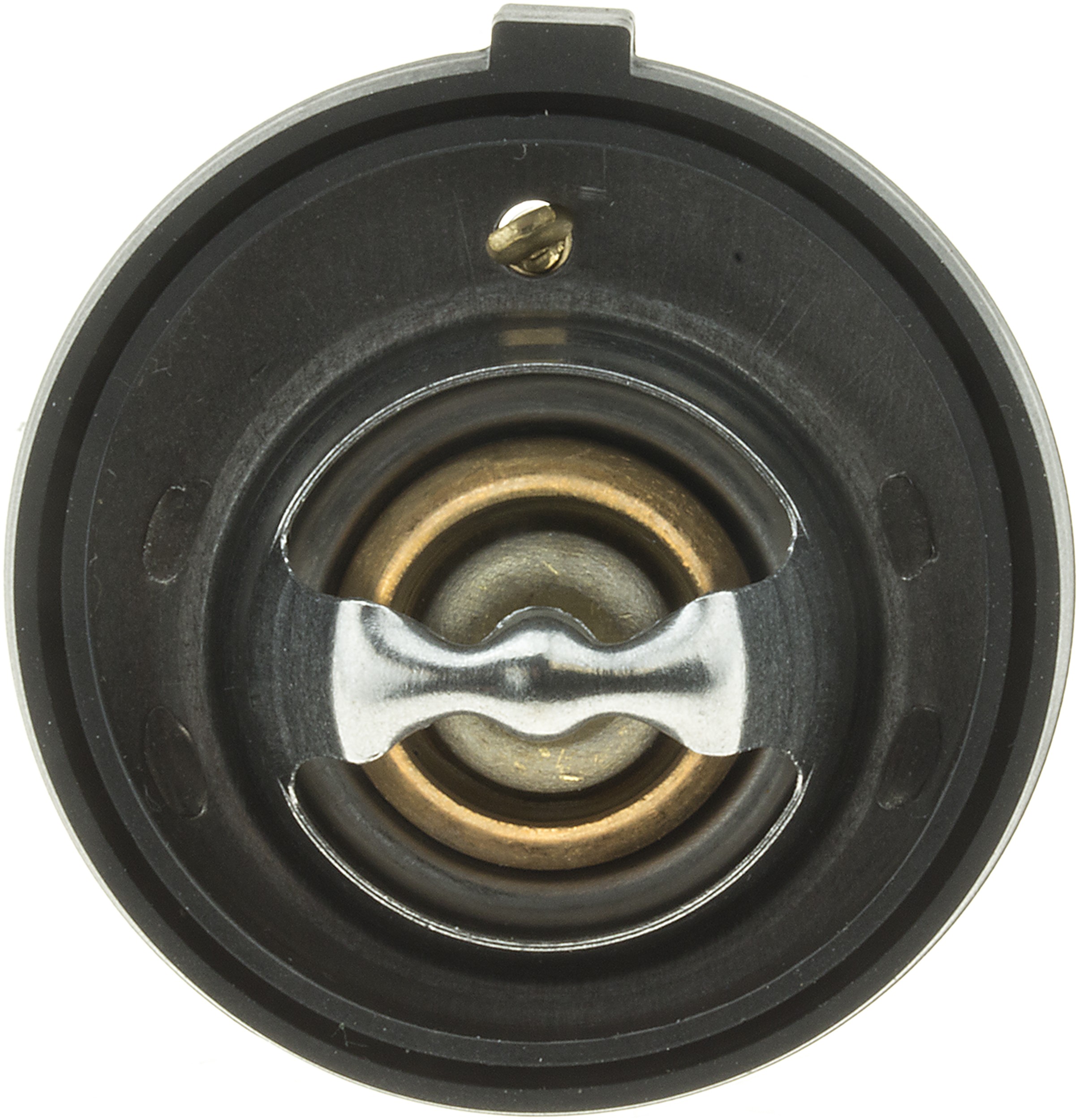 Gates 33849 OE Type Engine Coolant Thermostat - Image 5