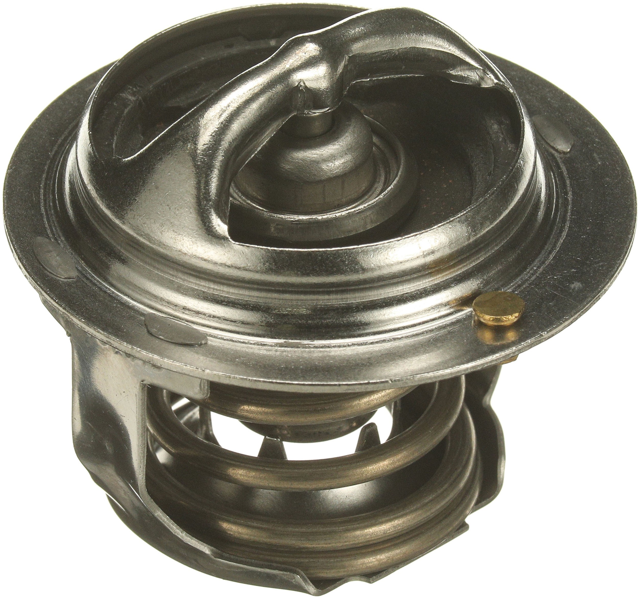 Gates 33857S Premium Engine Coolant Thermostat