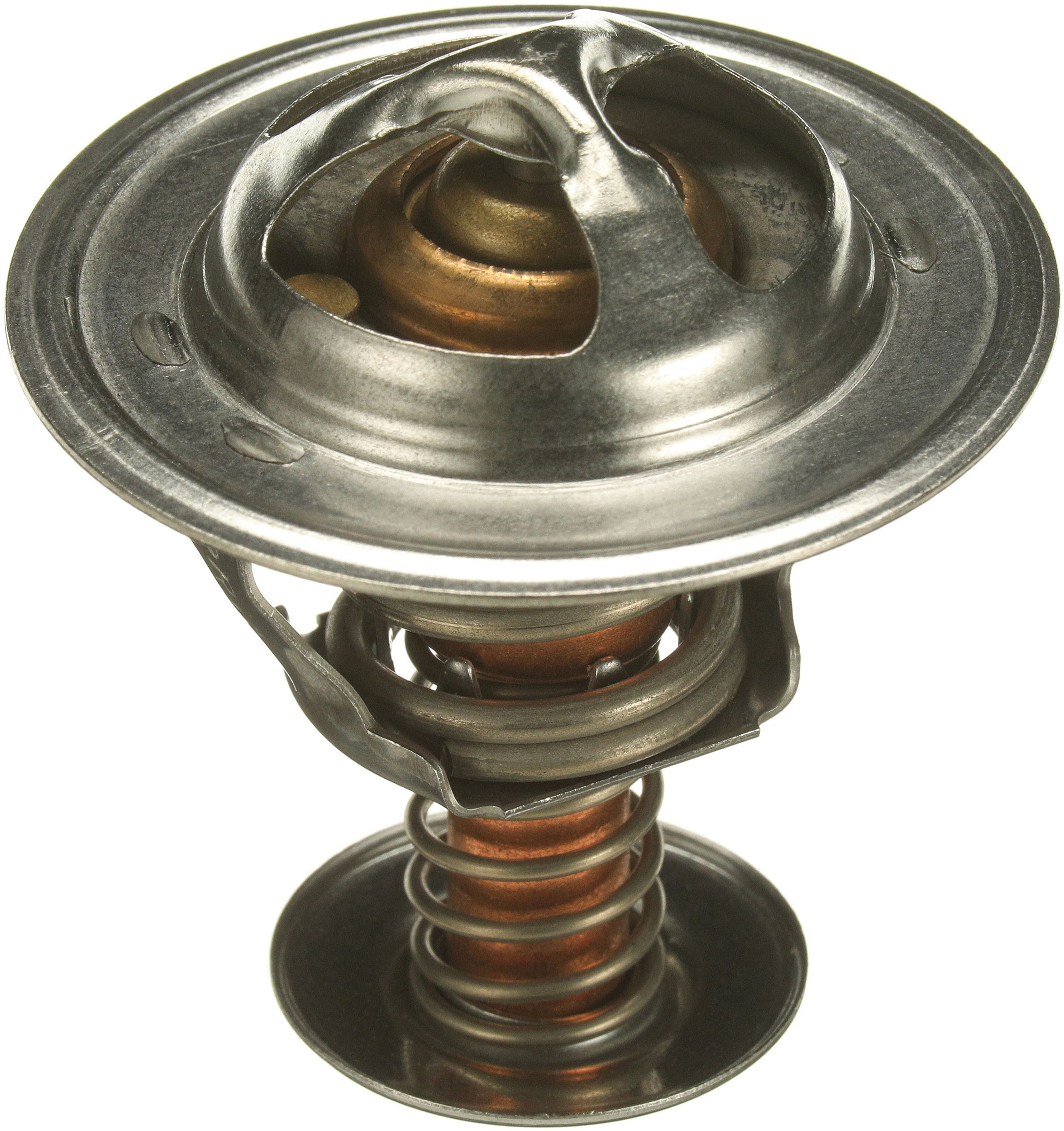 Gates 33867 OE Type Engine Coolant Thermostat
