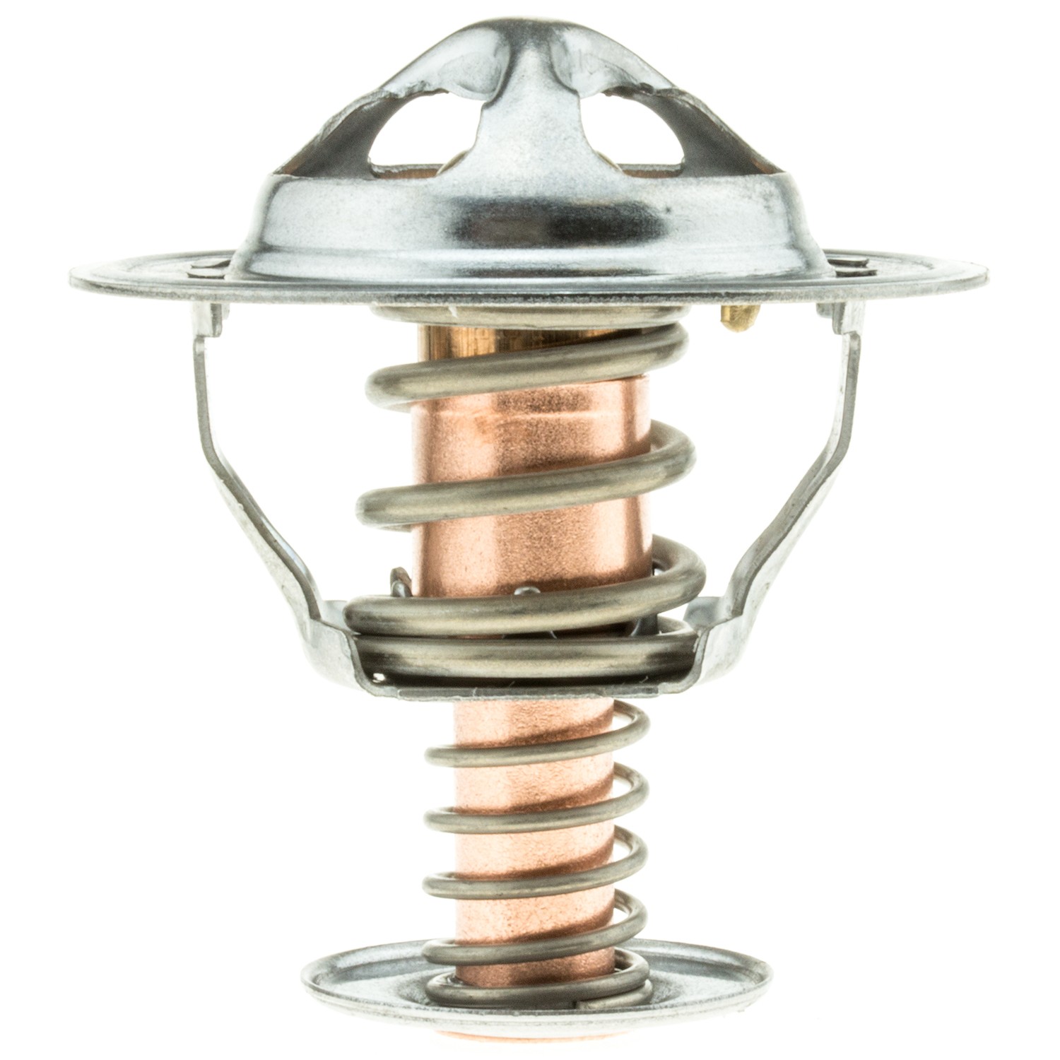Gates 33867 OE Type Engine Coolant Thermostat - Image 3