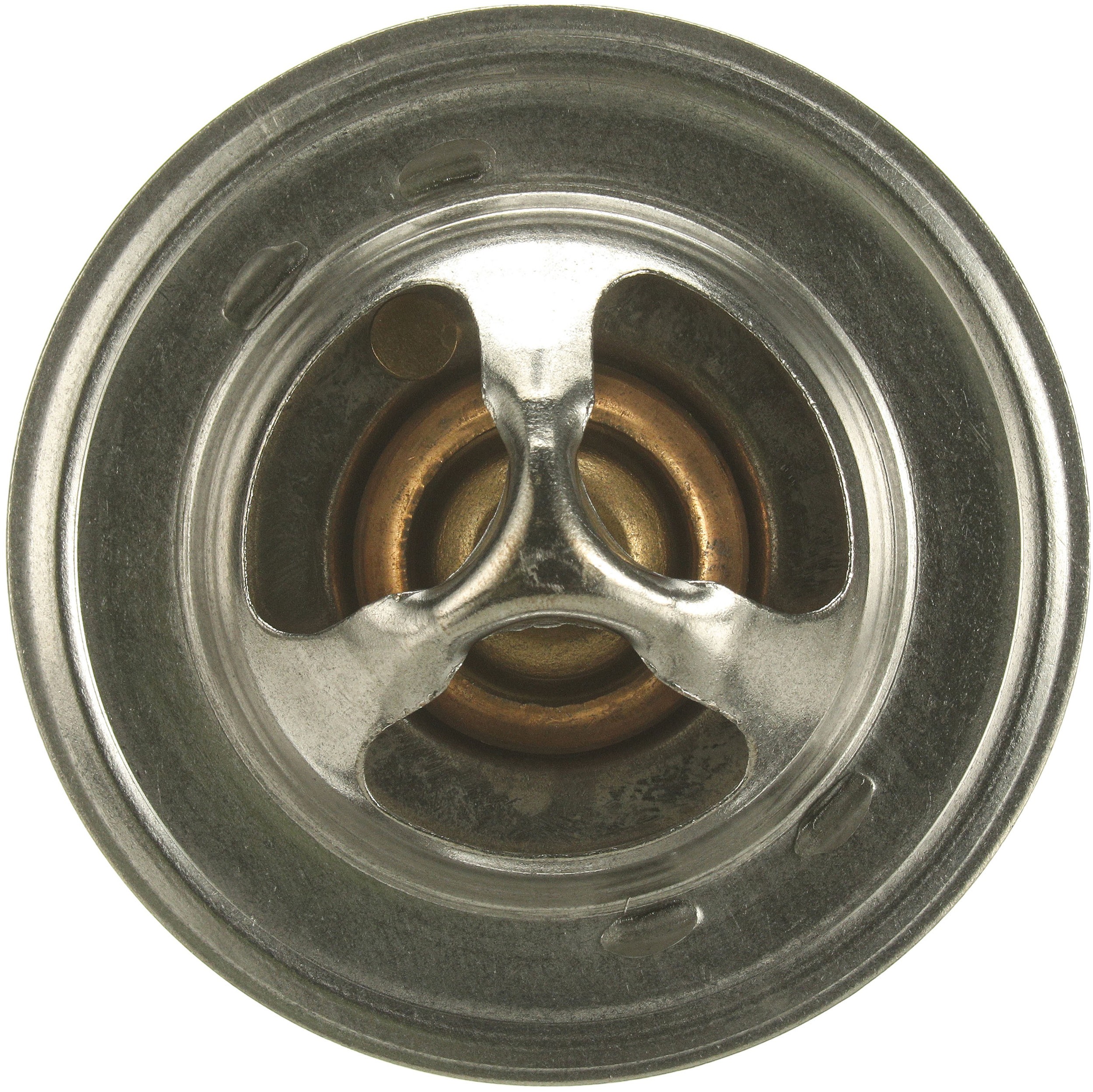 Gates 33867 OE Type Engine Coolant Thermostat - Image 4