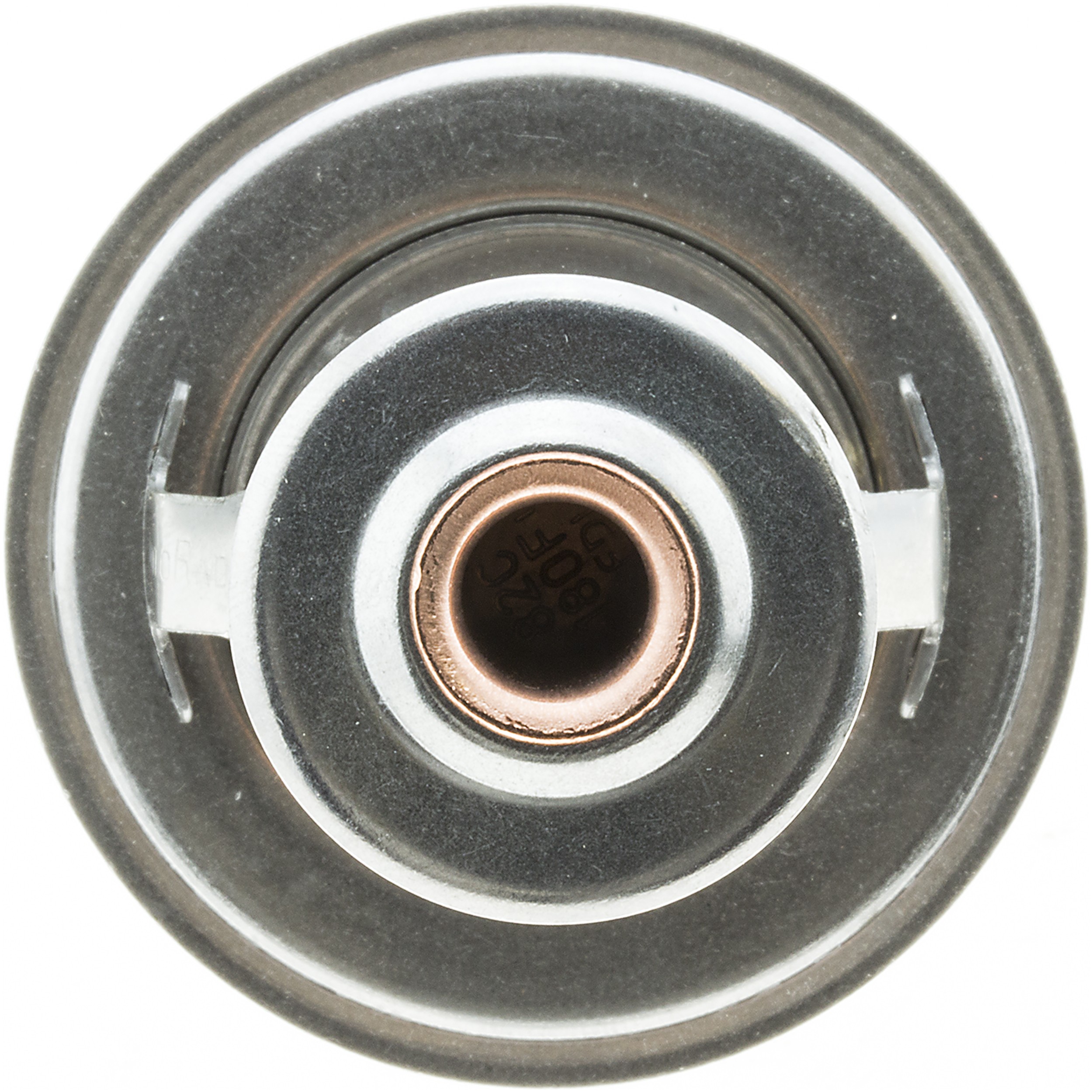 Gates 33868 OE Type Engine Coolant Thermostat - Image 2