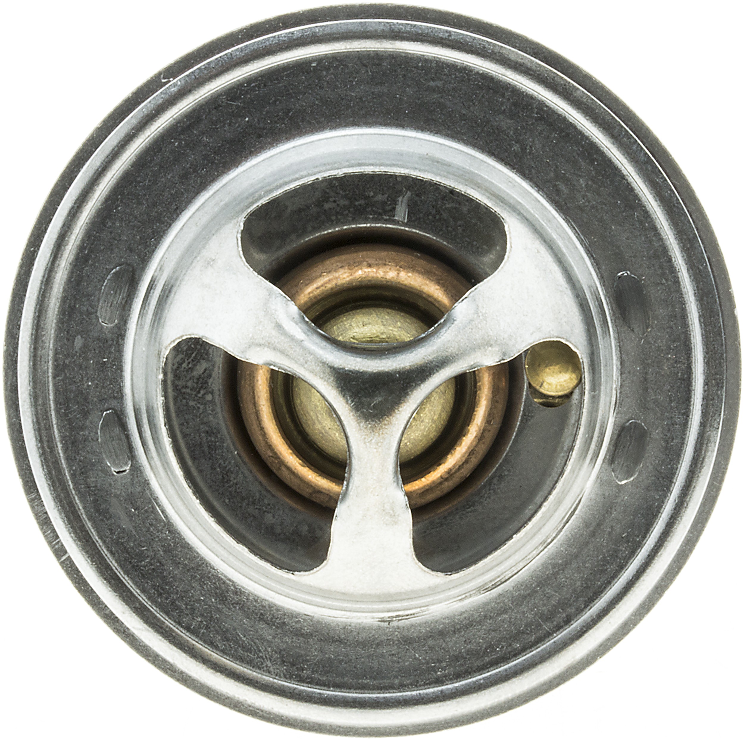 Gates 33868 OE Type Engine Coolant Thermostat - Image 4