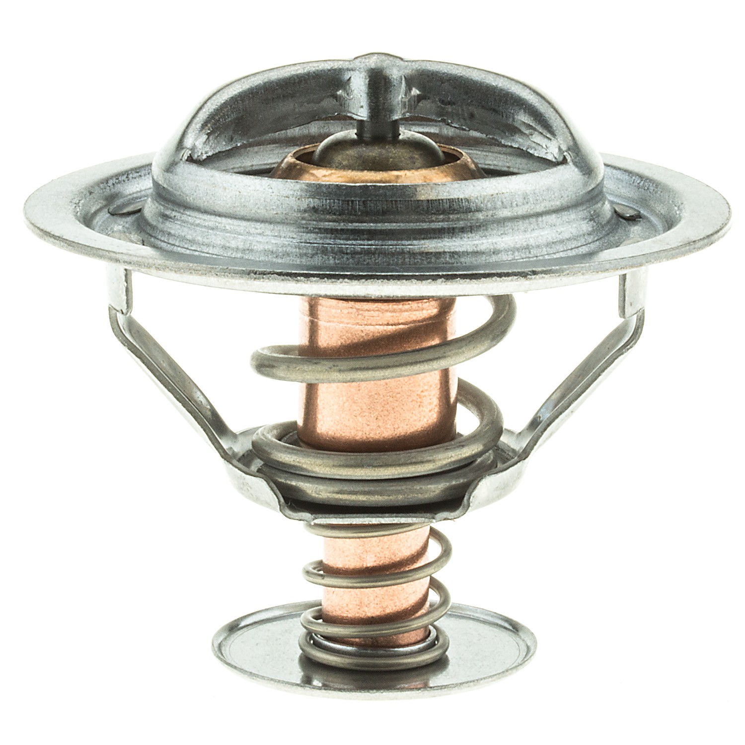 Gates 33878 OE Type Engine Coolant Thermostat - Image 3