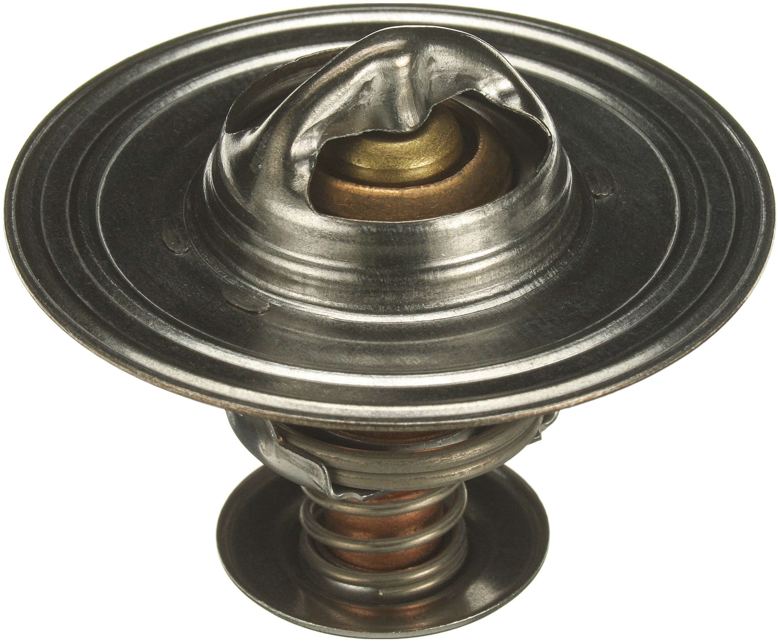 Gates 33888 OE Type Engine Coolant Thermostat