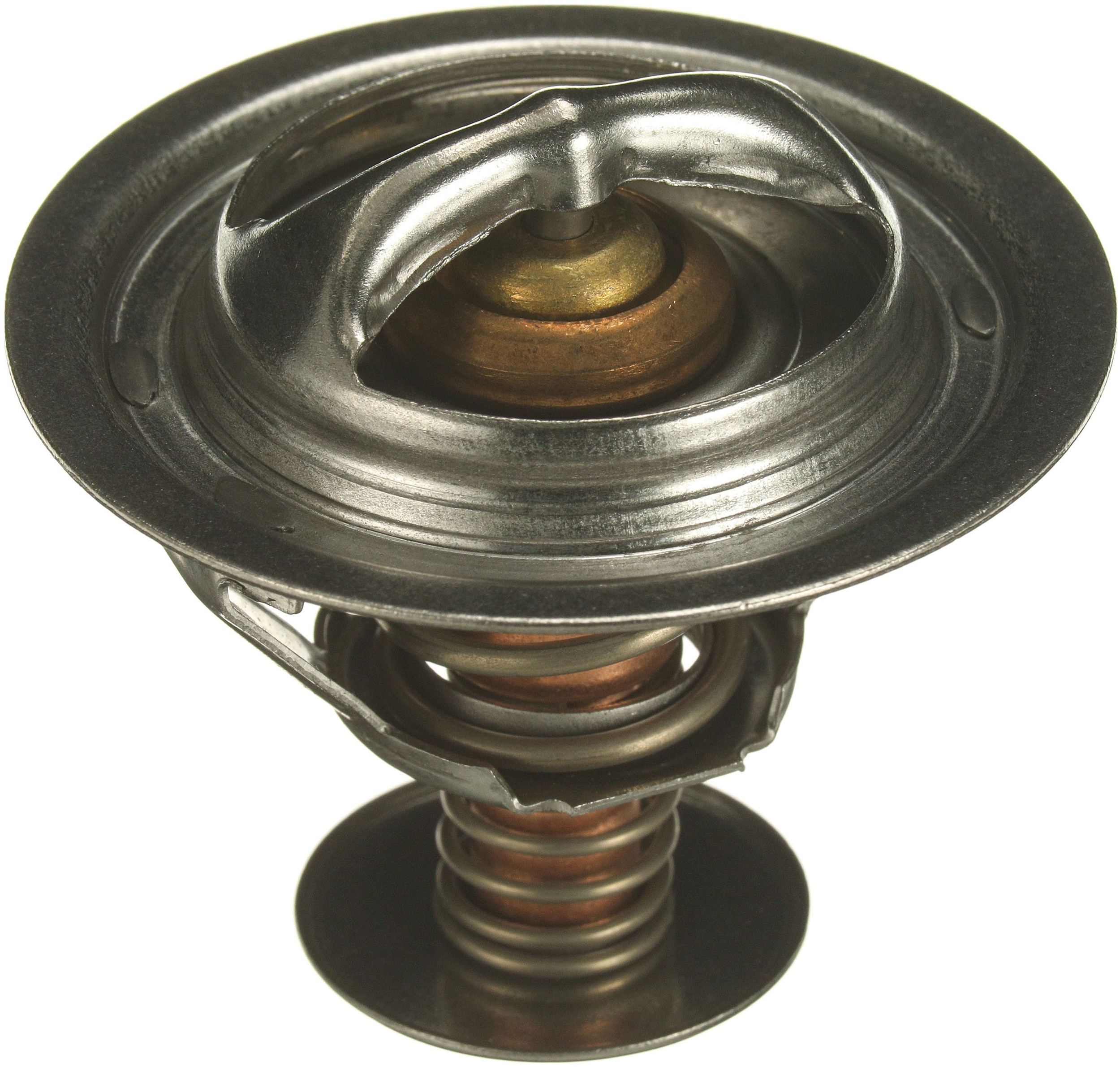 Gates 33889 OE Type Engine Coolant Thermostat