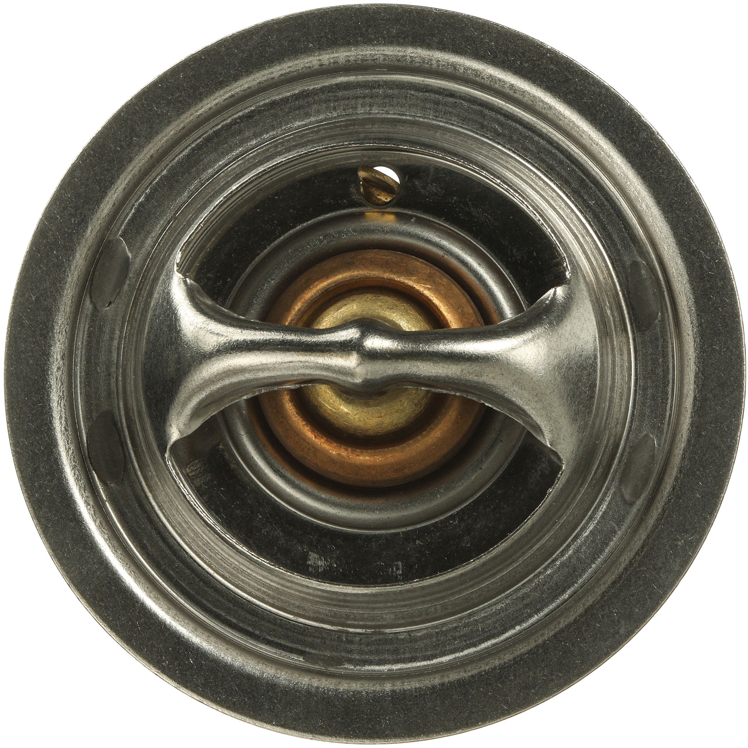Gates 33889 OE Type Engine Coolant Thermostat - Image 4