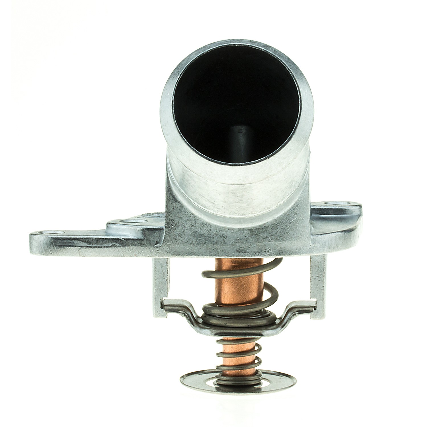 Gates 33910 Integrated Housing Engine Coolant Thermostat - Image 3