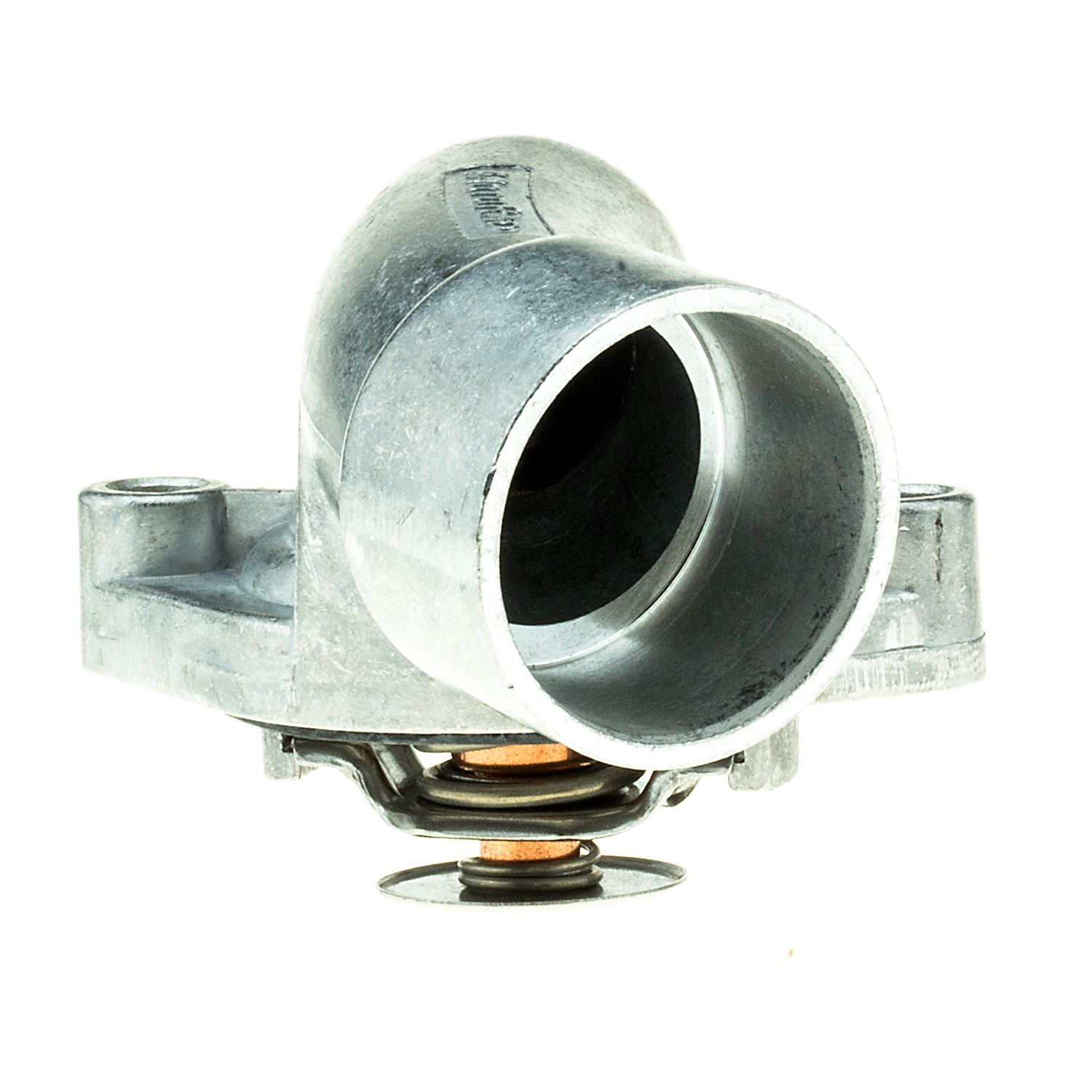 Gates 33911 Integrated Housing Engine Coolant Thermostat - Image 3