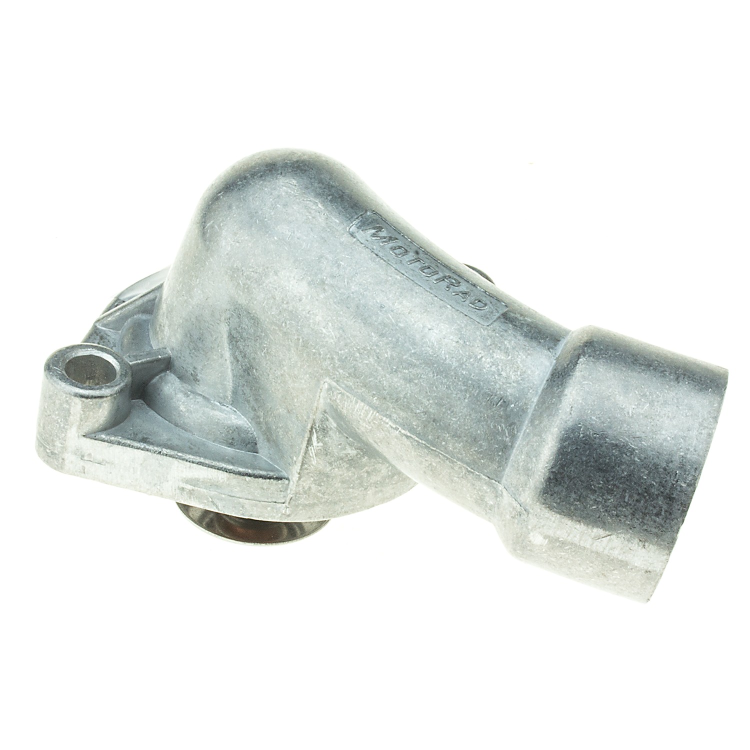 Gates 33911 Integrated Housing Engine Coolant Thermostat - Image 4