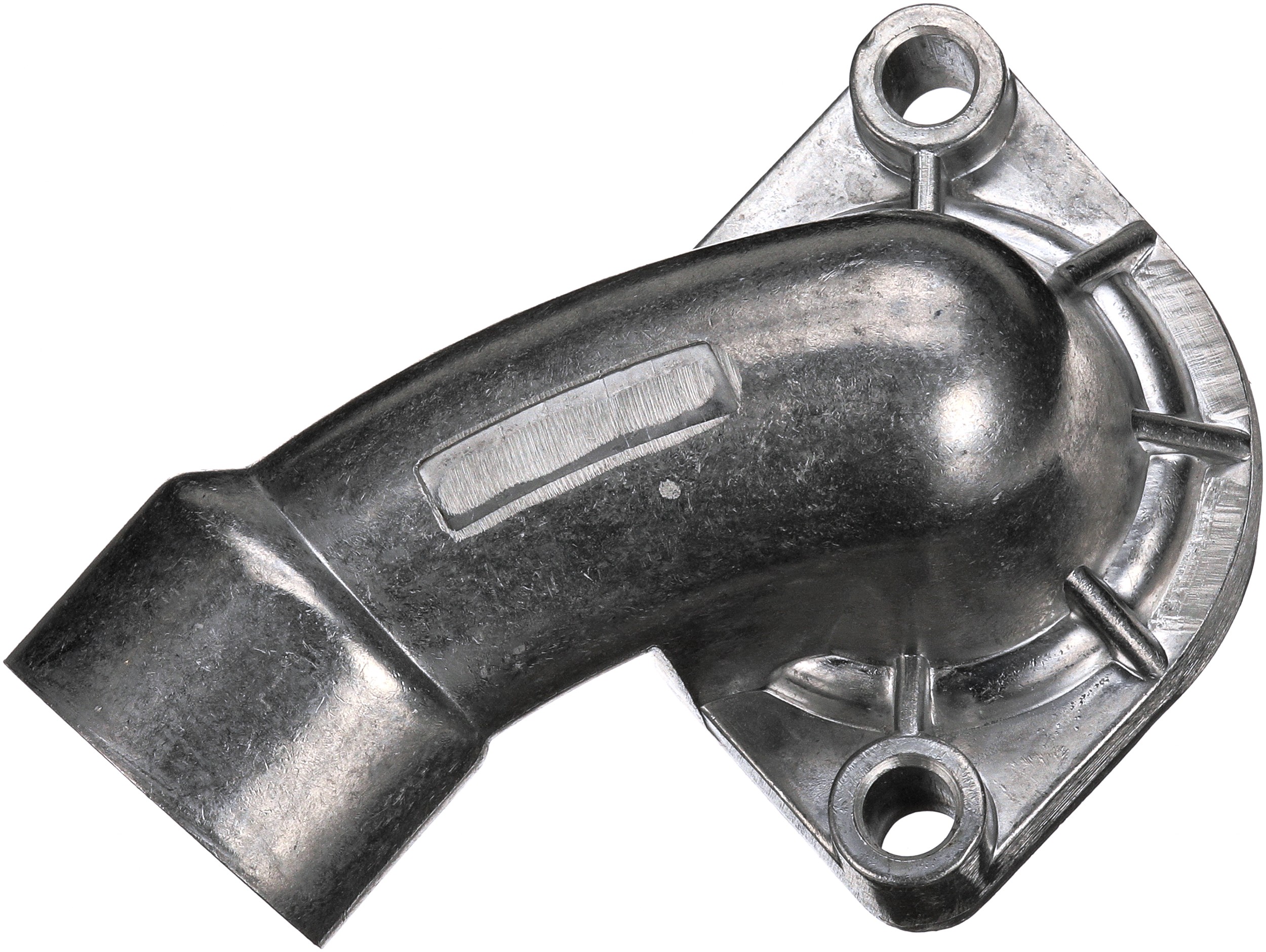 Gates 33911 Integrated Housing Engine Coolant Thermostat - Image 5