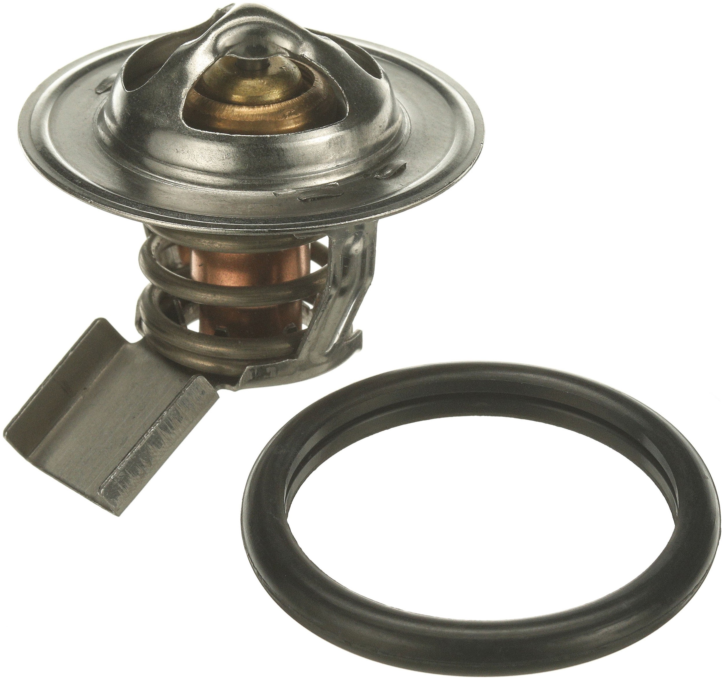 Gates 33913 OE Type Engine Coolant Thermostat