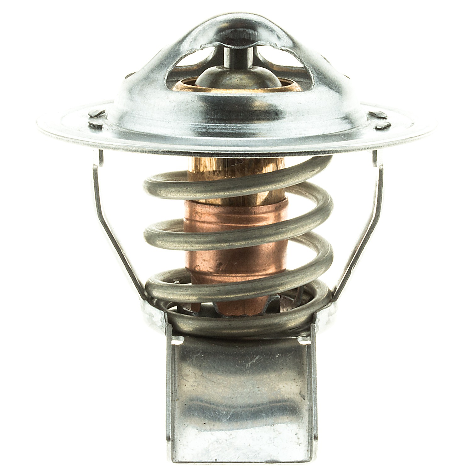 Gates 33913 OE Type Engine Coolant Thermostat - Image 3