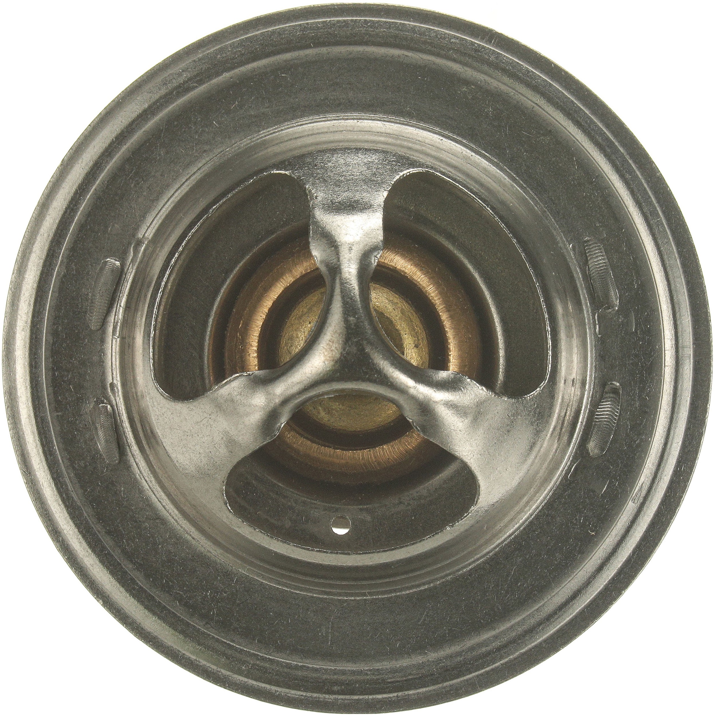 Gates 33913 OE Type Engine Coolant Thermostat - Image 4