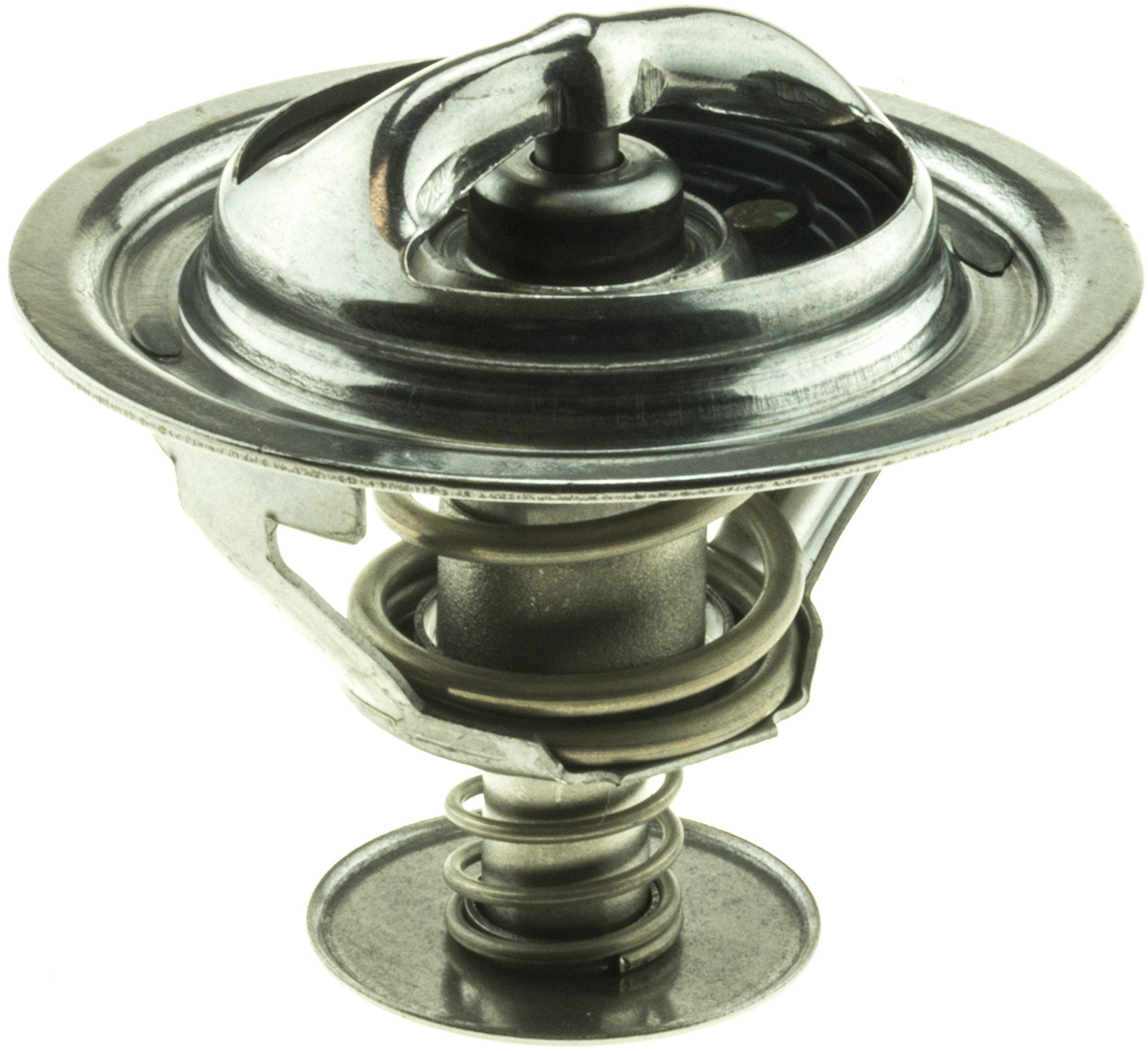 Gates 33914S Premium Engine Coolant Thermostat