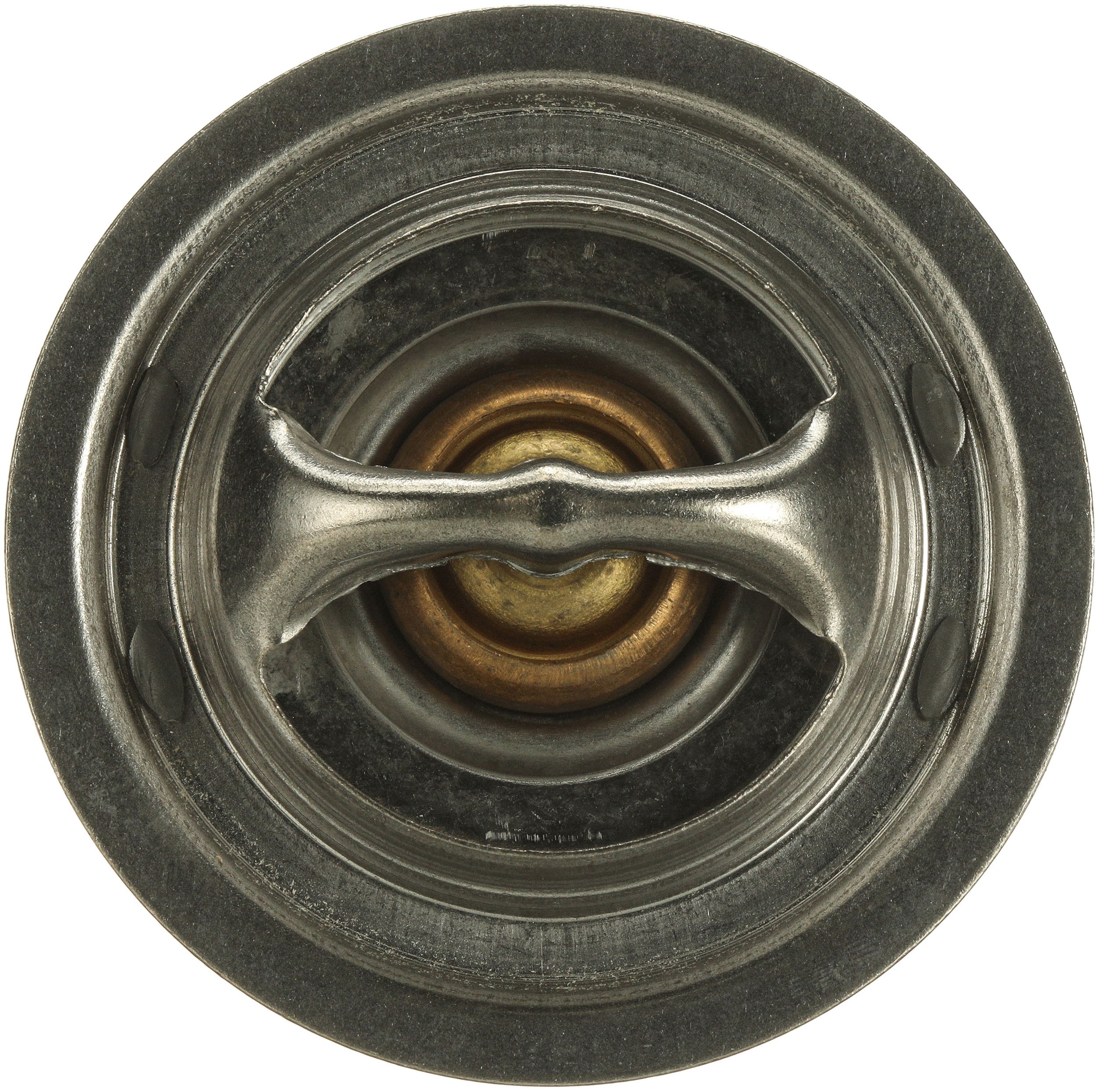 Gates 33914 OE Type Engine Coolant Thermostat - Image 4