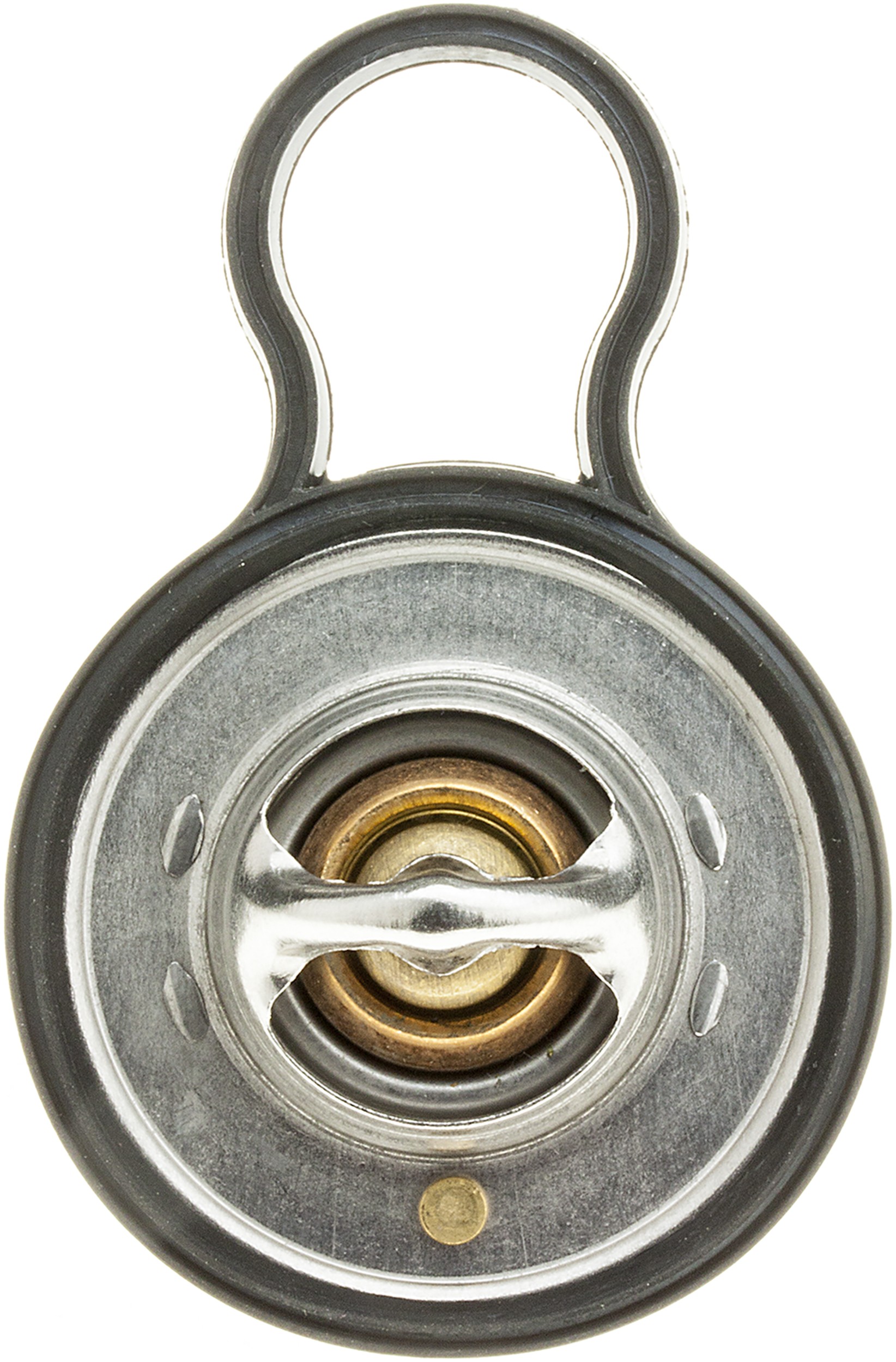Gates 33917 OE Type Engine Coolant Thermostat - Image 5