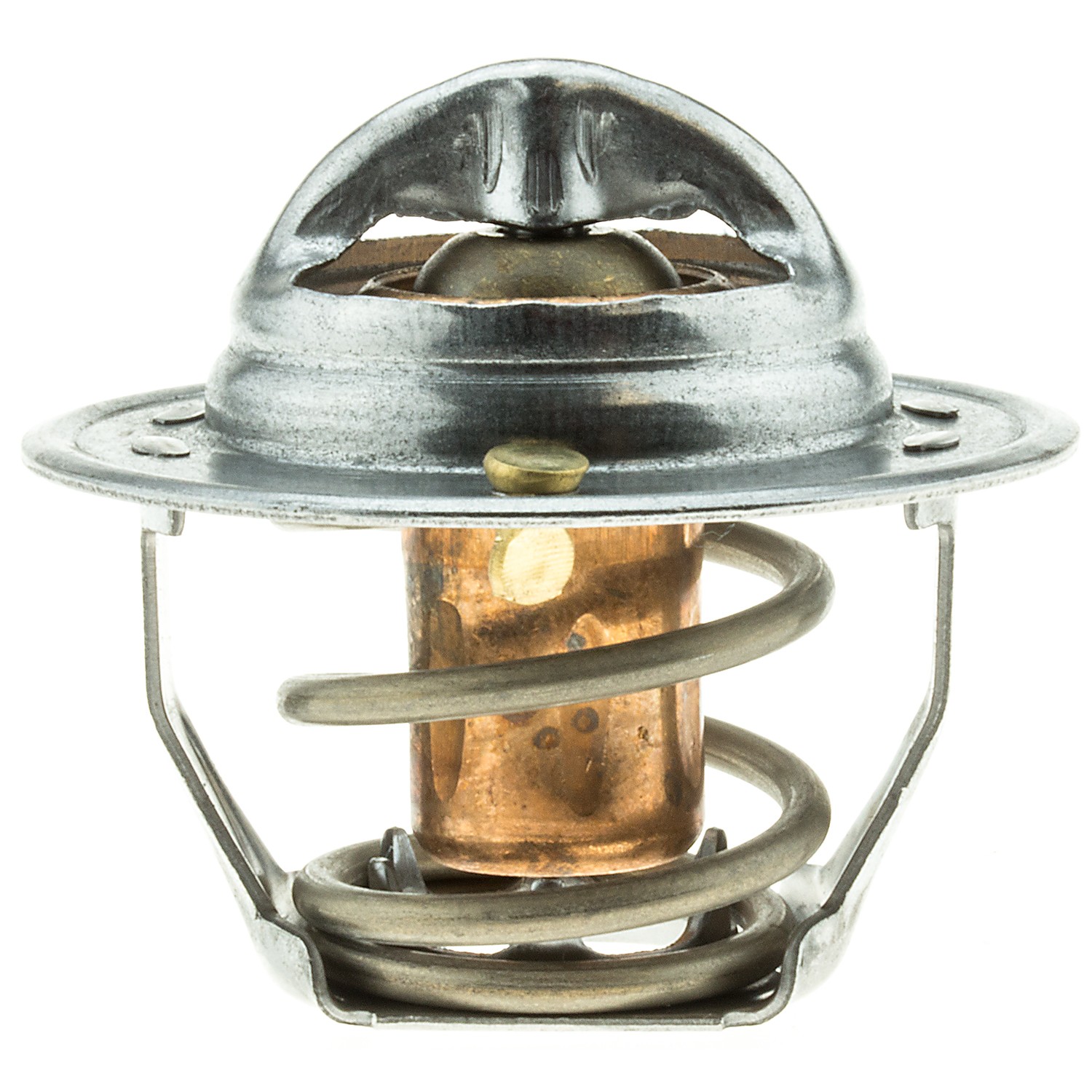 Gates 33918 OE Type Engine Coolant Thermostat - Image 3