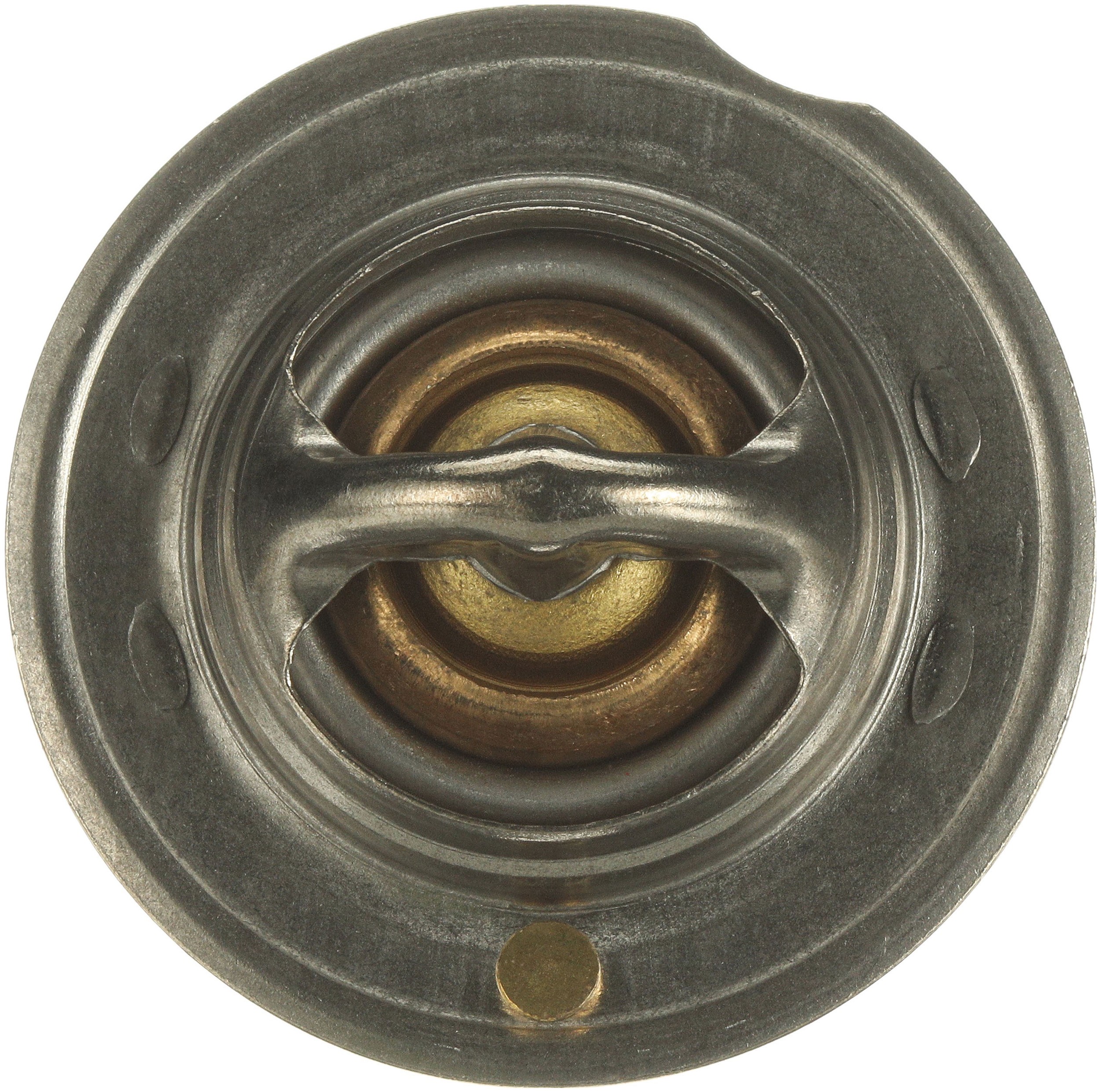 Gates 33918 OE Type Engine Coolant Thermostat - Image 4