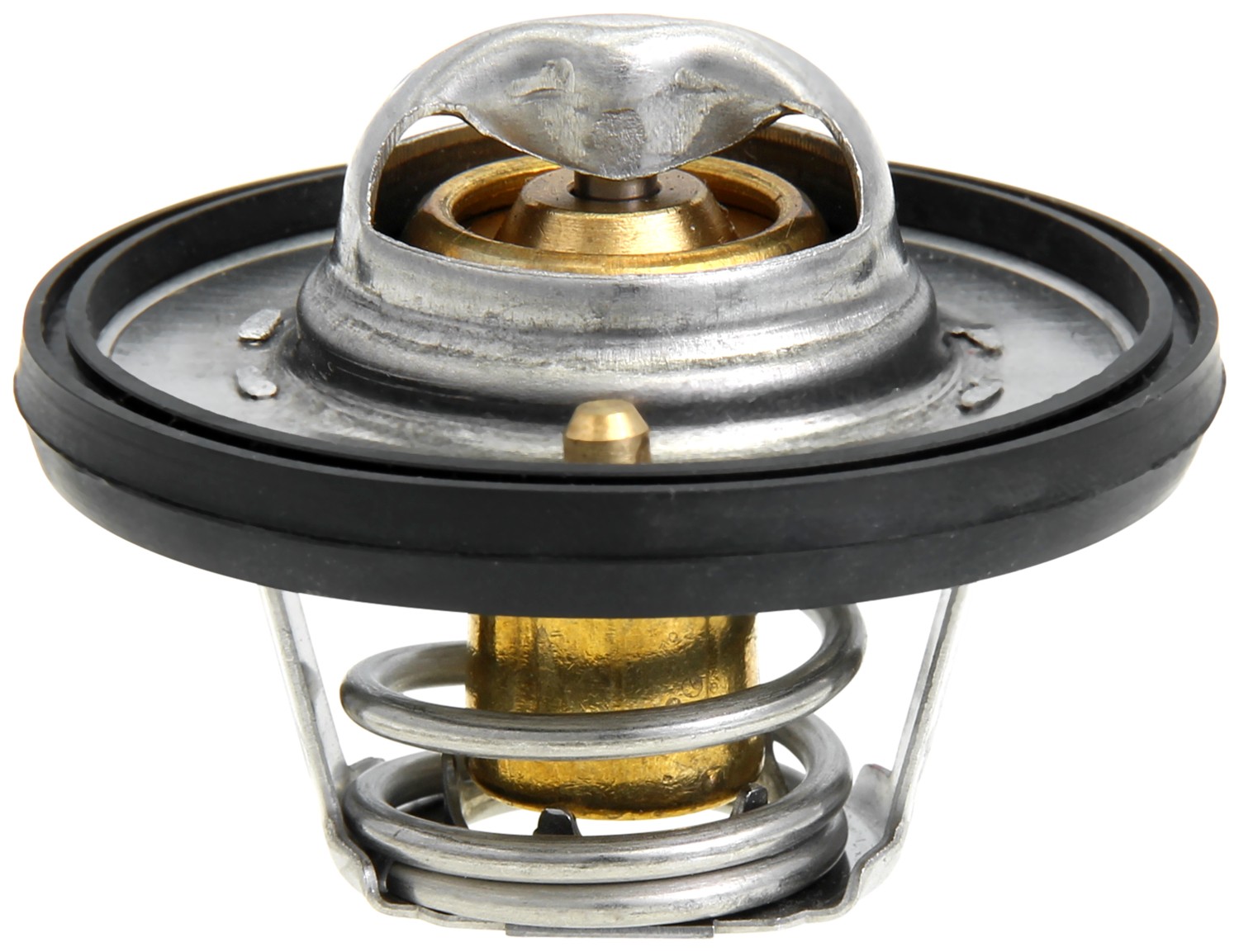 Gates 33919 OE Type Engine Coolant Thermostat