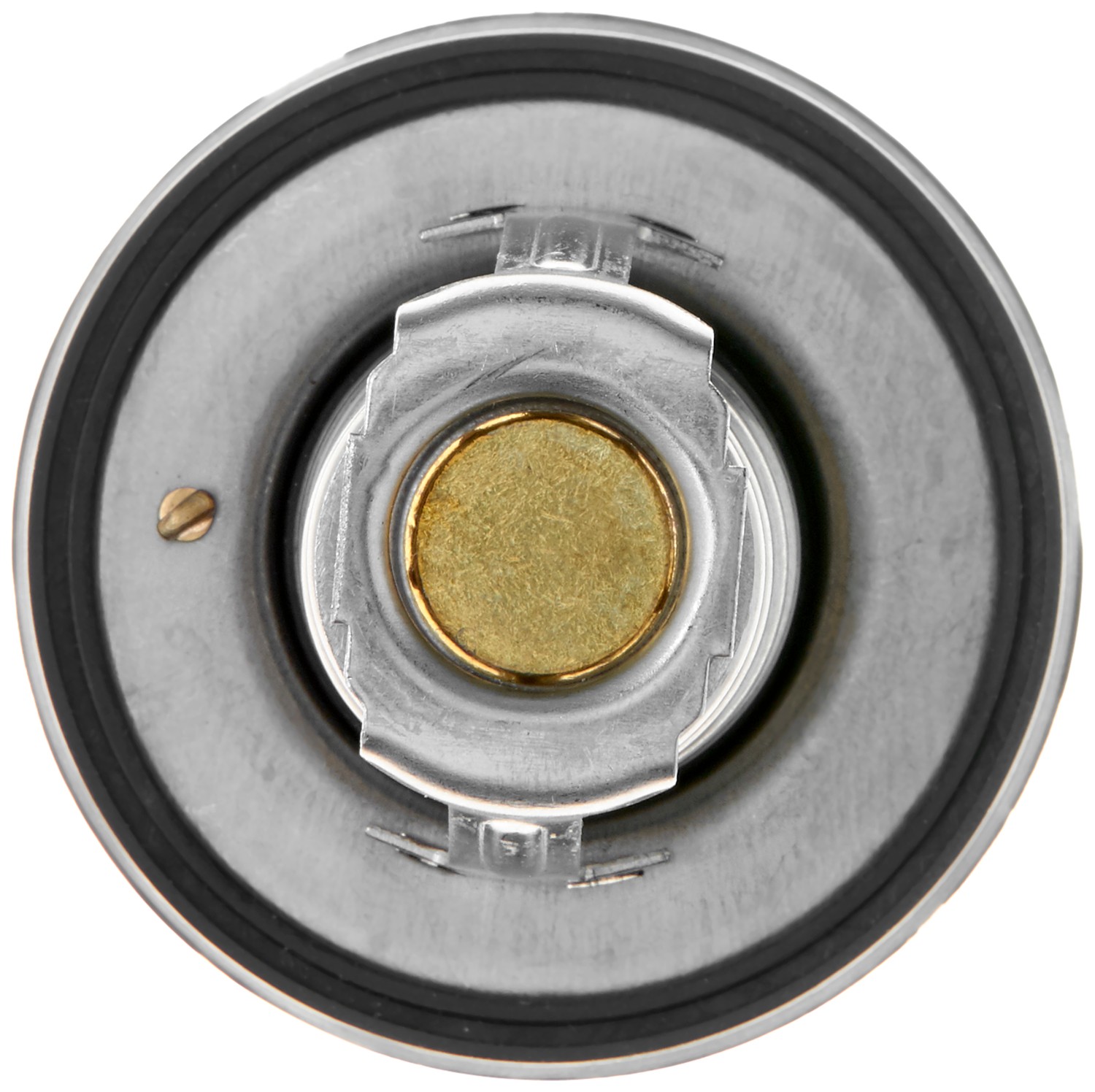 Gates 33919 OE Type Engine Coolant Thermostat - Image 2