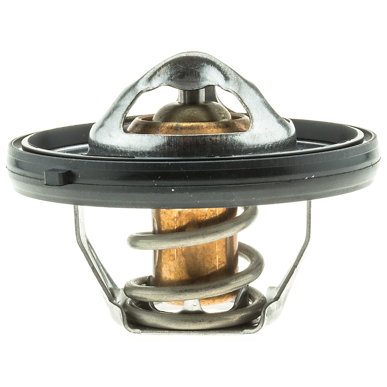 Gates 33919 OE Type Engine Coolant Thermostat - Image 3