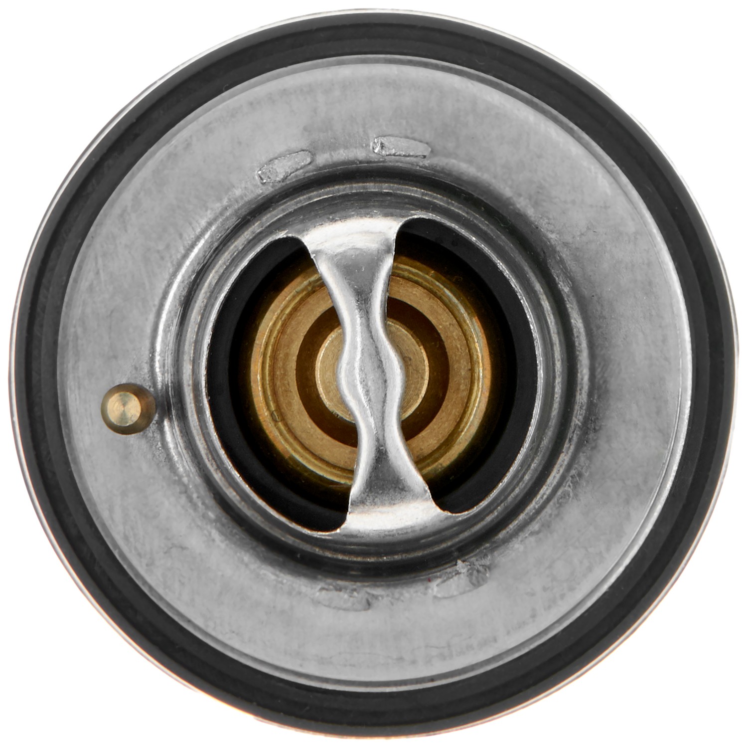 Gates 33919 OE Type Engine Coolant Thermostat - Image 4