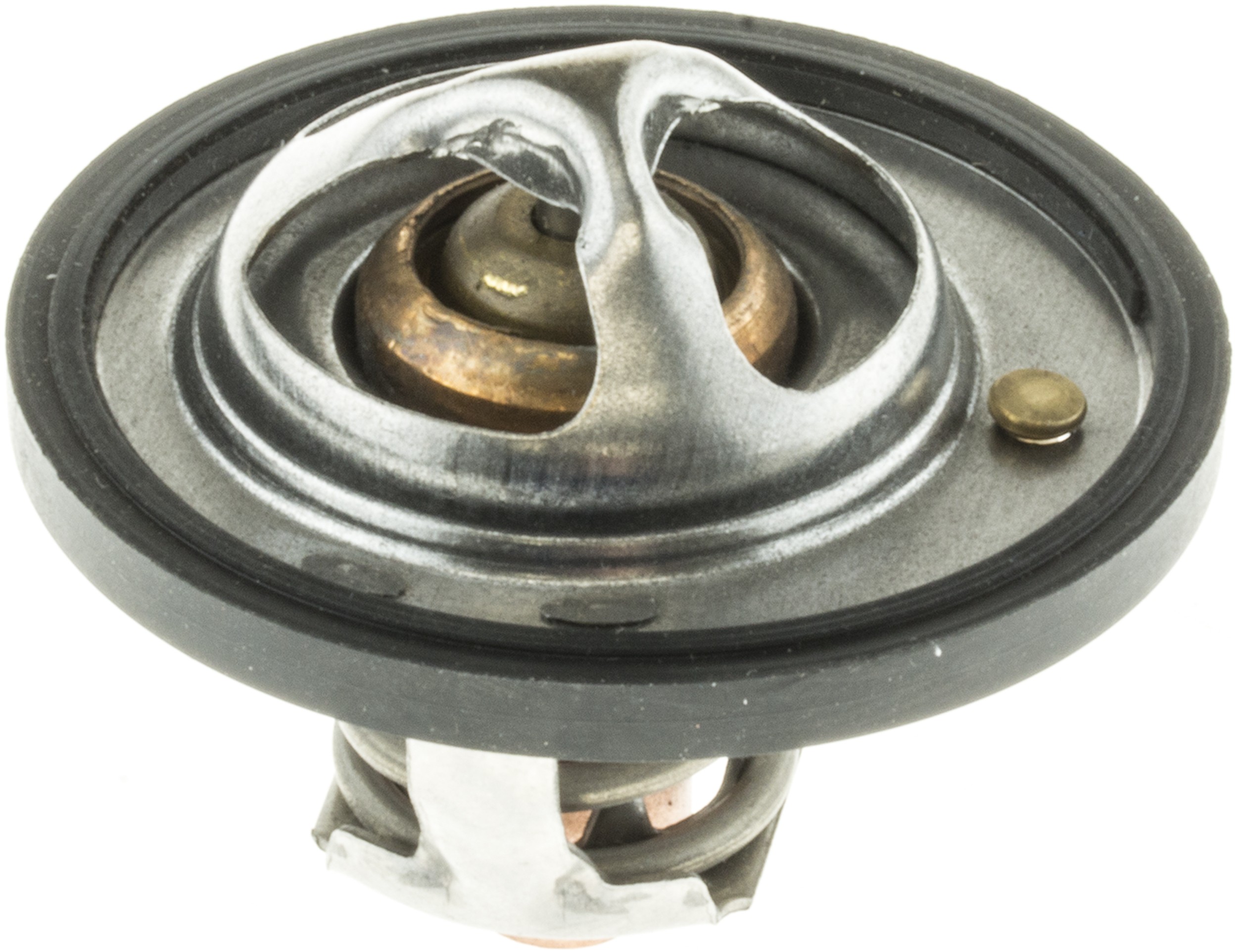 Gates 33920 OE Type Engine Coolant Thermostat