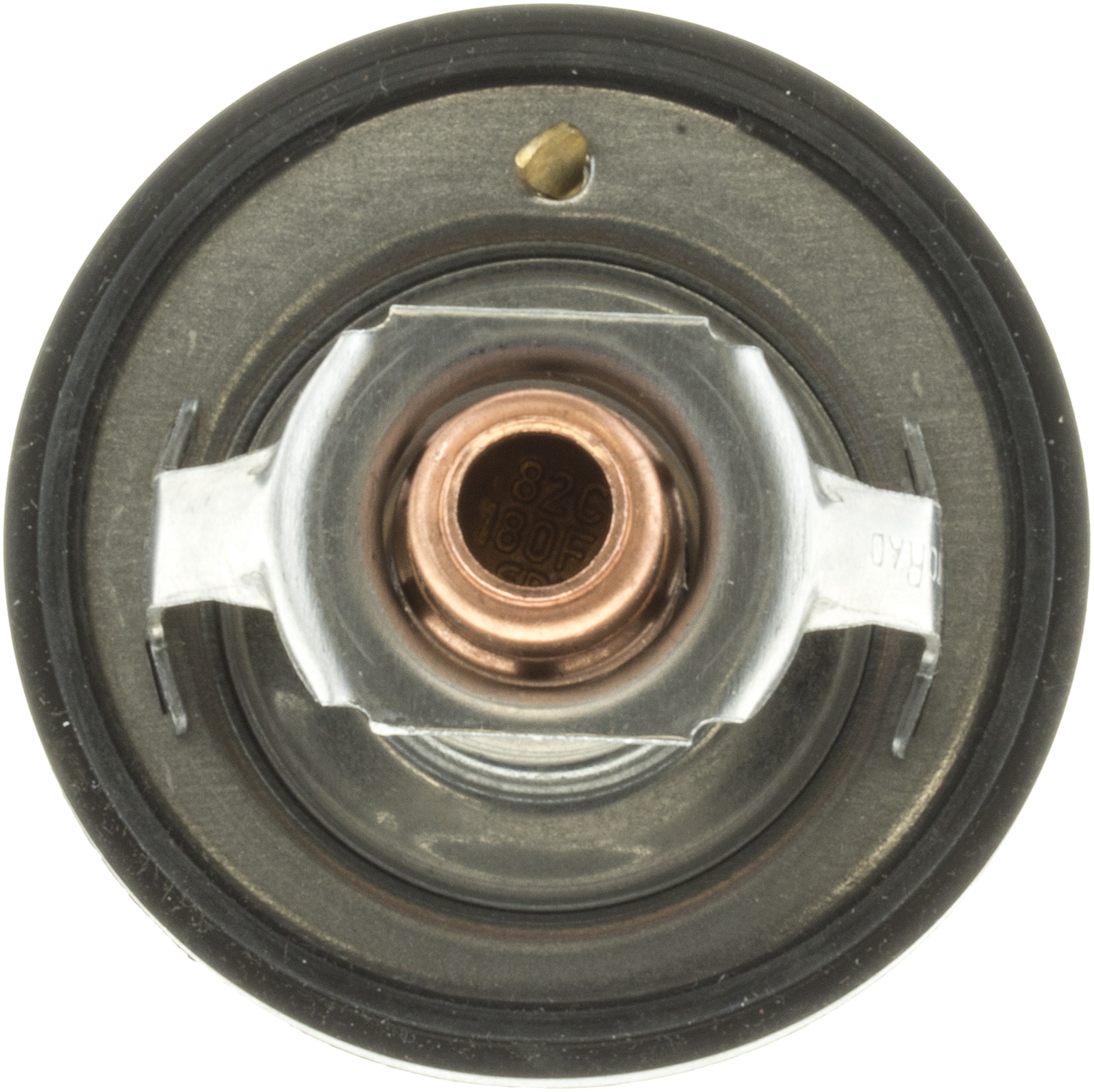 Gates 33920 OE Type Engine Coolant Thermostat - Image 2