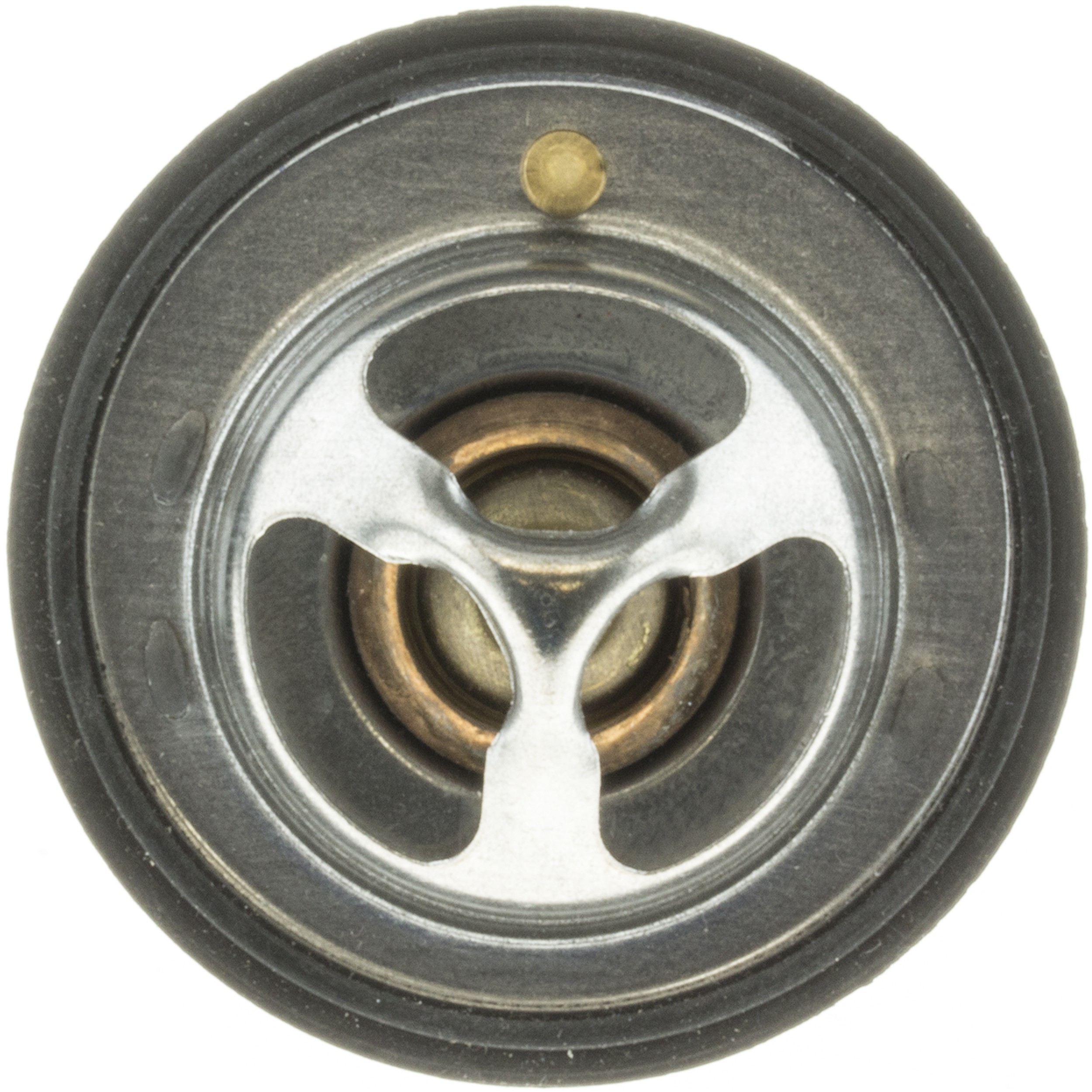 Gates 33920 OE Type Engine Coolant Thermostat - Image 4