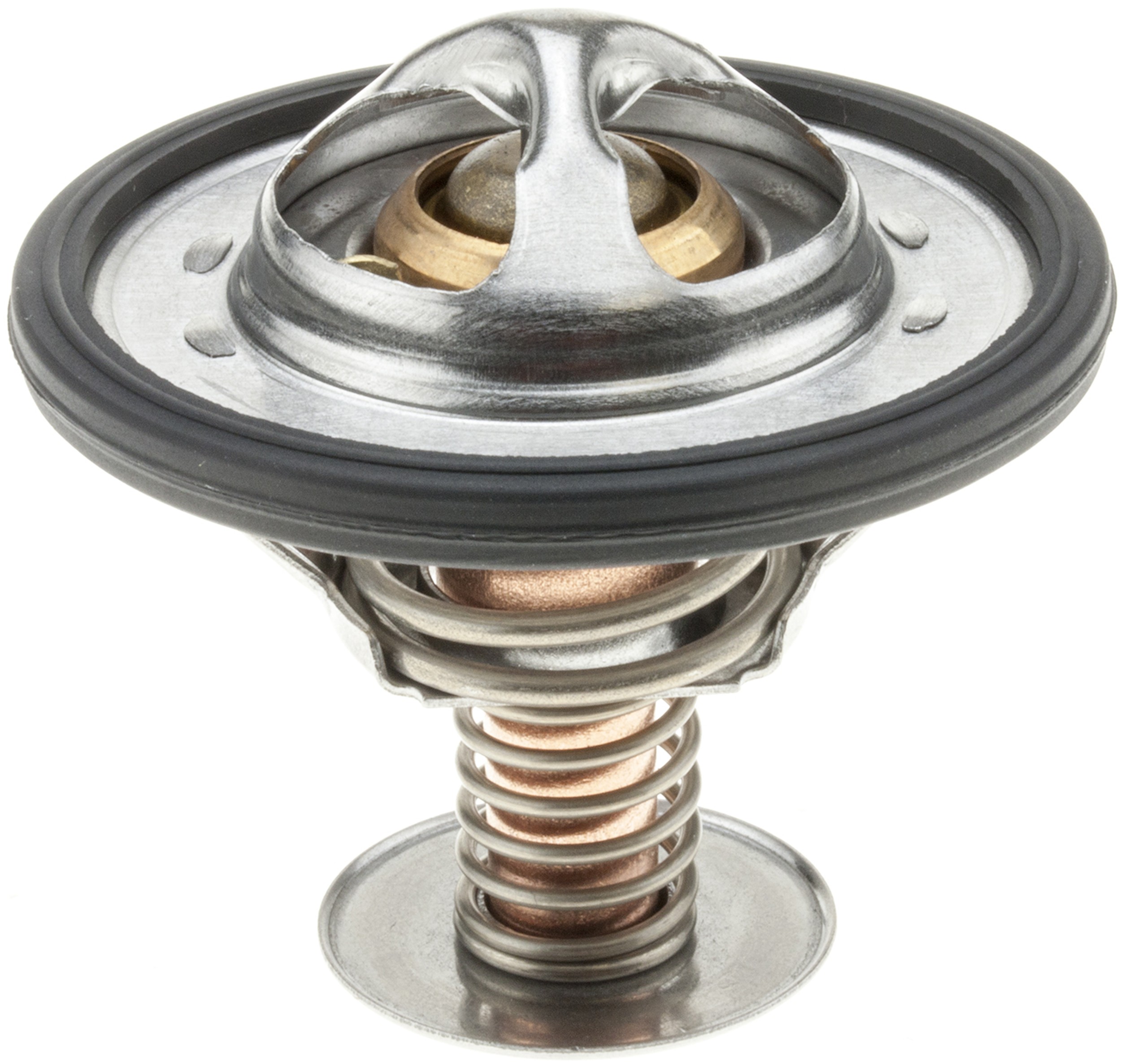 Gates 33921 OE Type Engine Coolant Thermostat