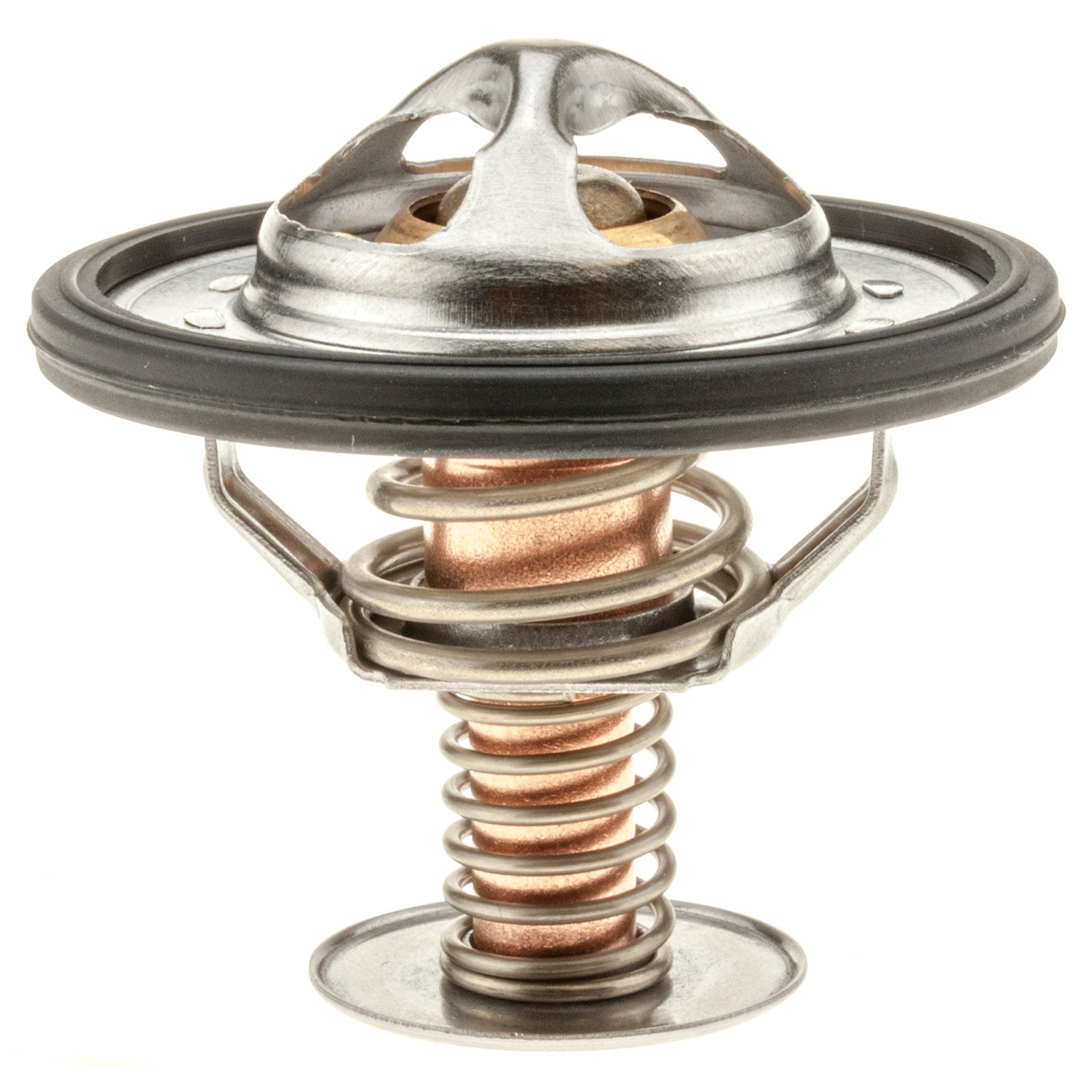 Gates 33921 OE Type Engine Coolant Thermostat - Image 3