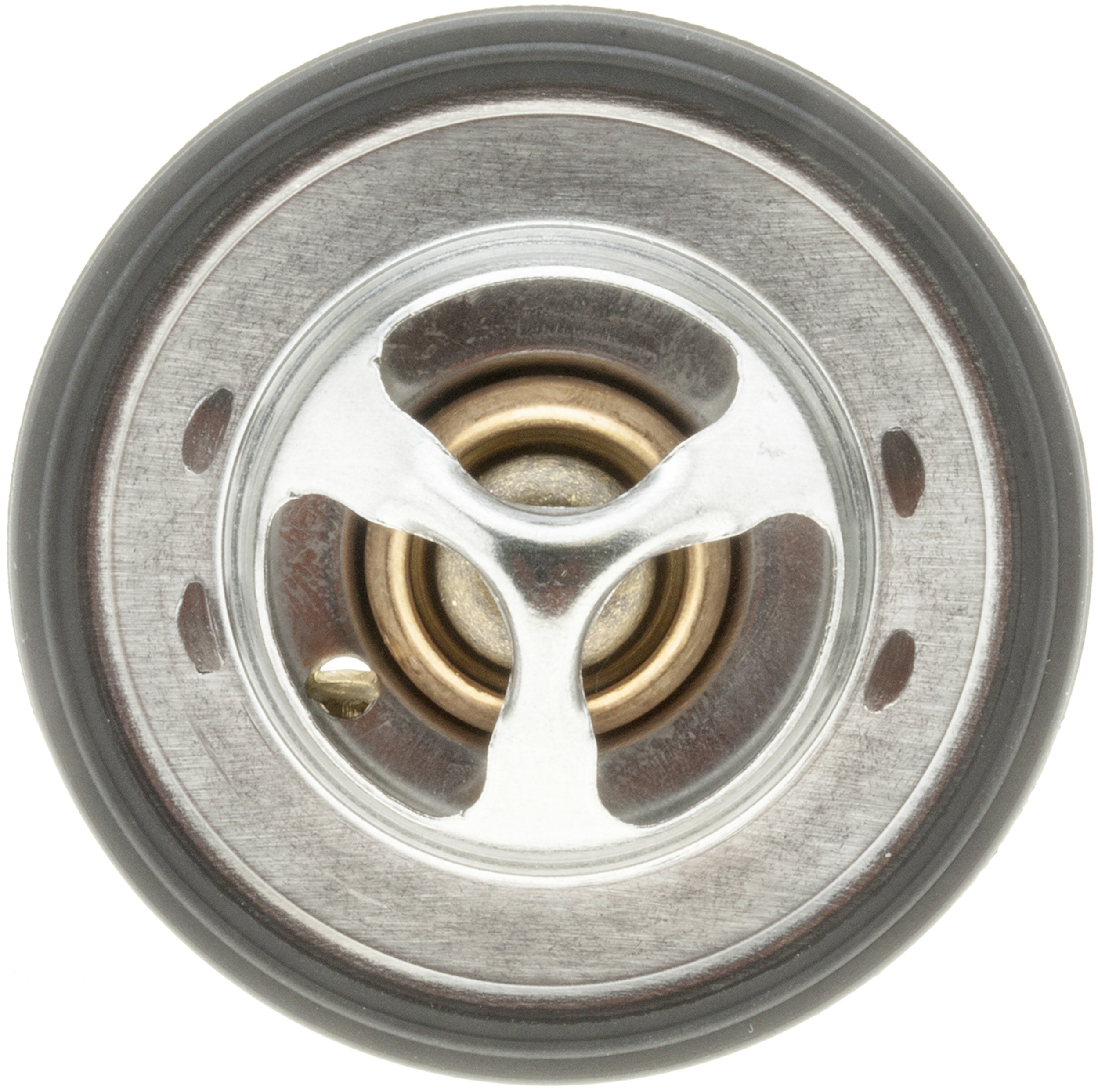 Gates 33921 OE Type Engine Coolant Thermostat - Image 5