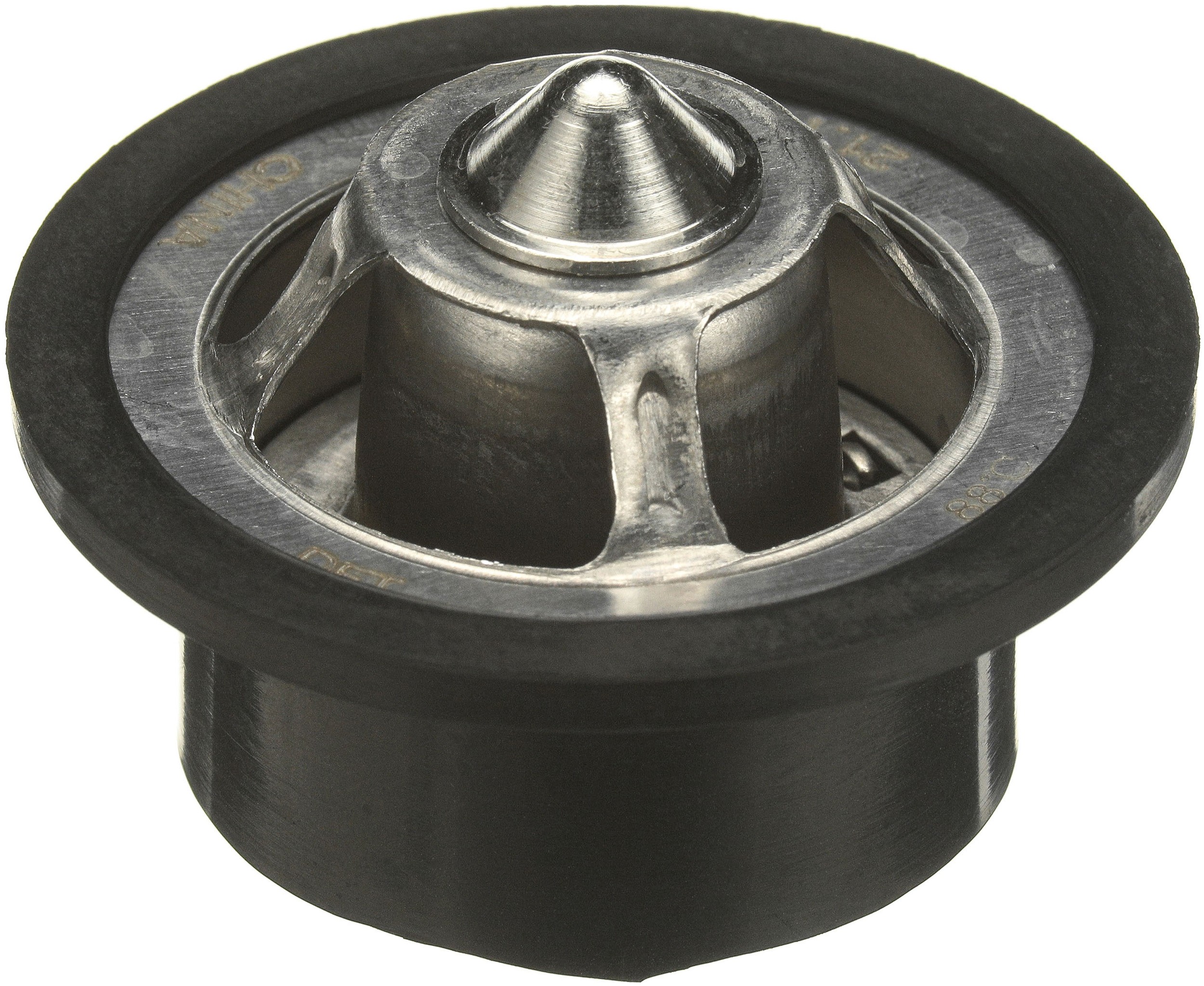 Gates 33922 OE Type Engine Coolant Thermostat