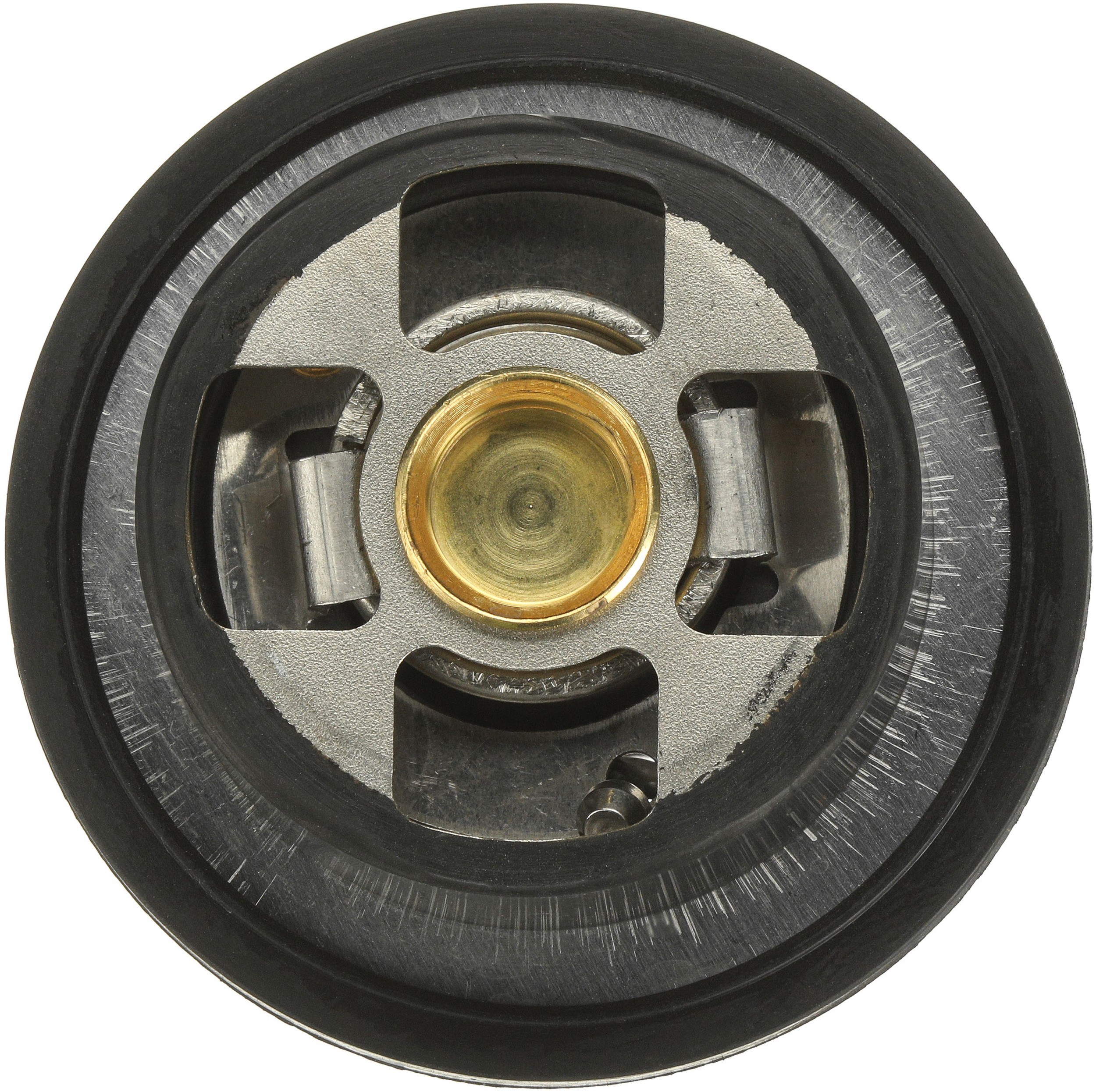 Gates 33922 OE Type Engine Coolant Thermostat - Image 2