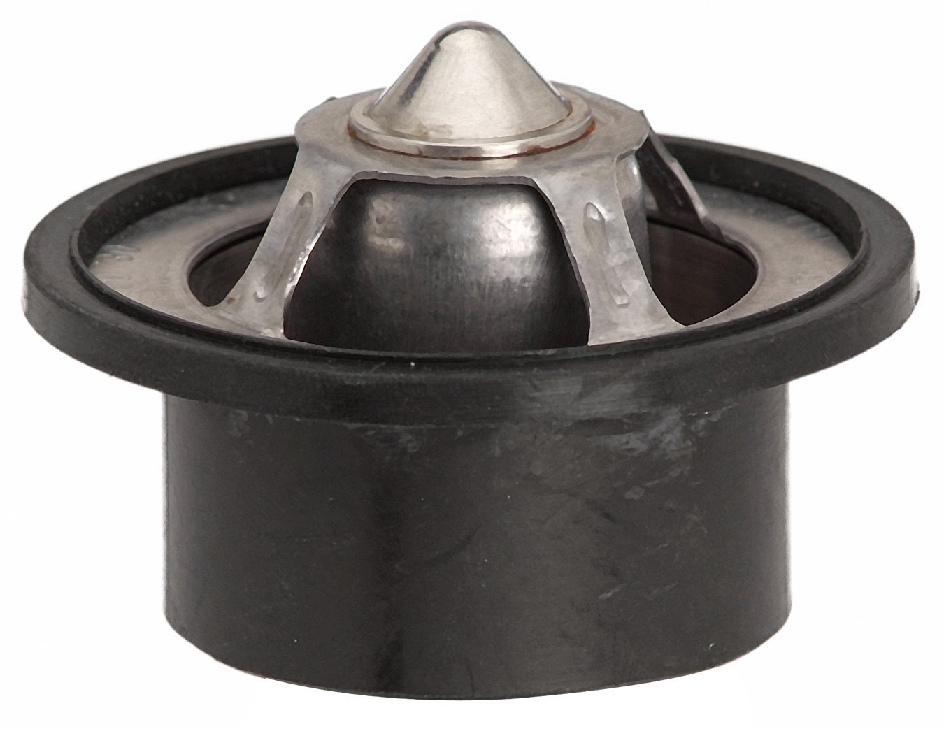 Gates 33922 OE Type Engine Coolant Thermostat - Image 3