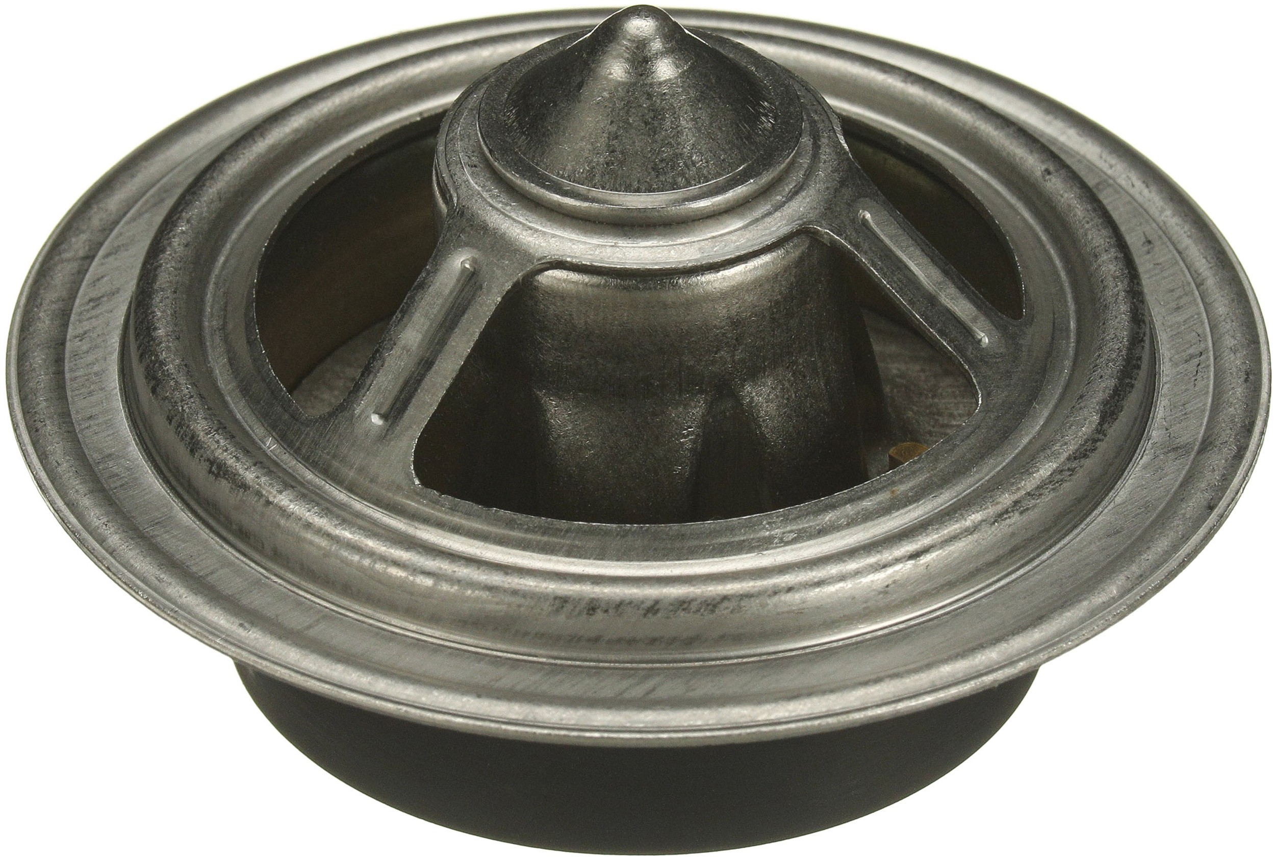 Gates 33924 OE Type Engine Coolant Thermostat